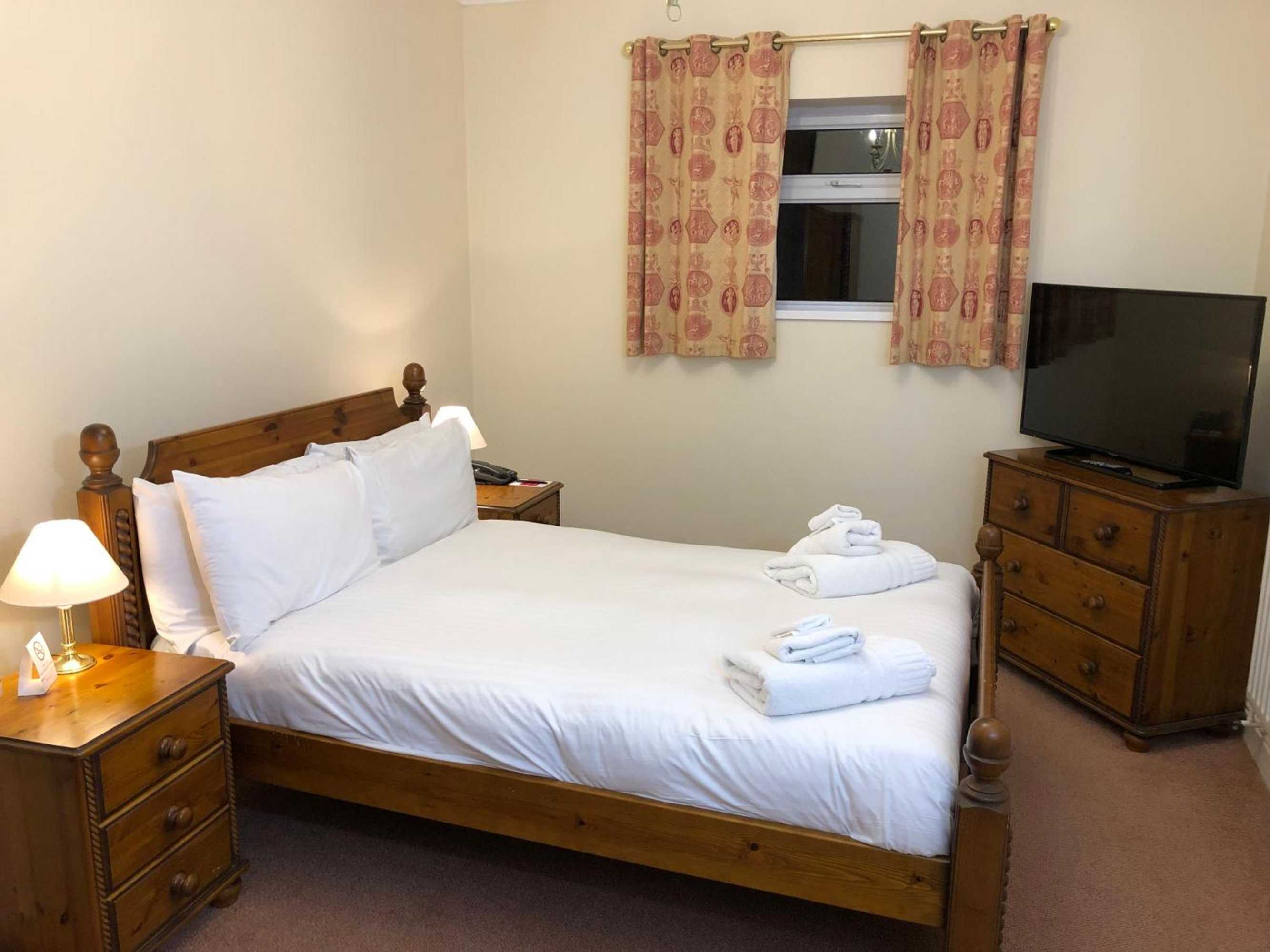 Gift card for Cwrt Bleddyn Hotel & Spa Gift card for Cwrt Bleddyn Hotel & Spa