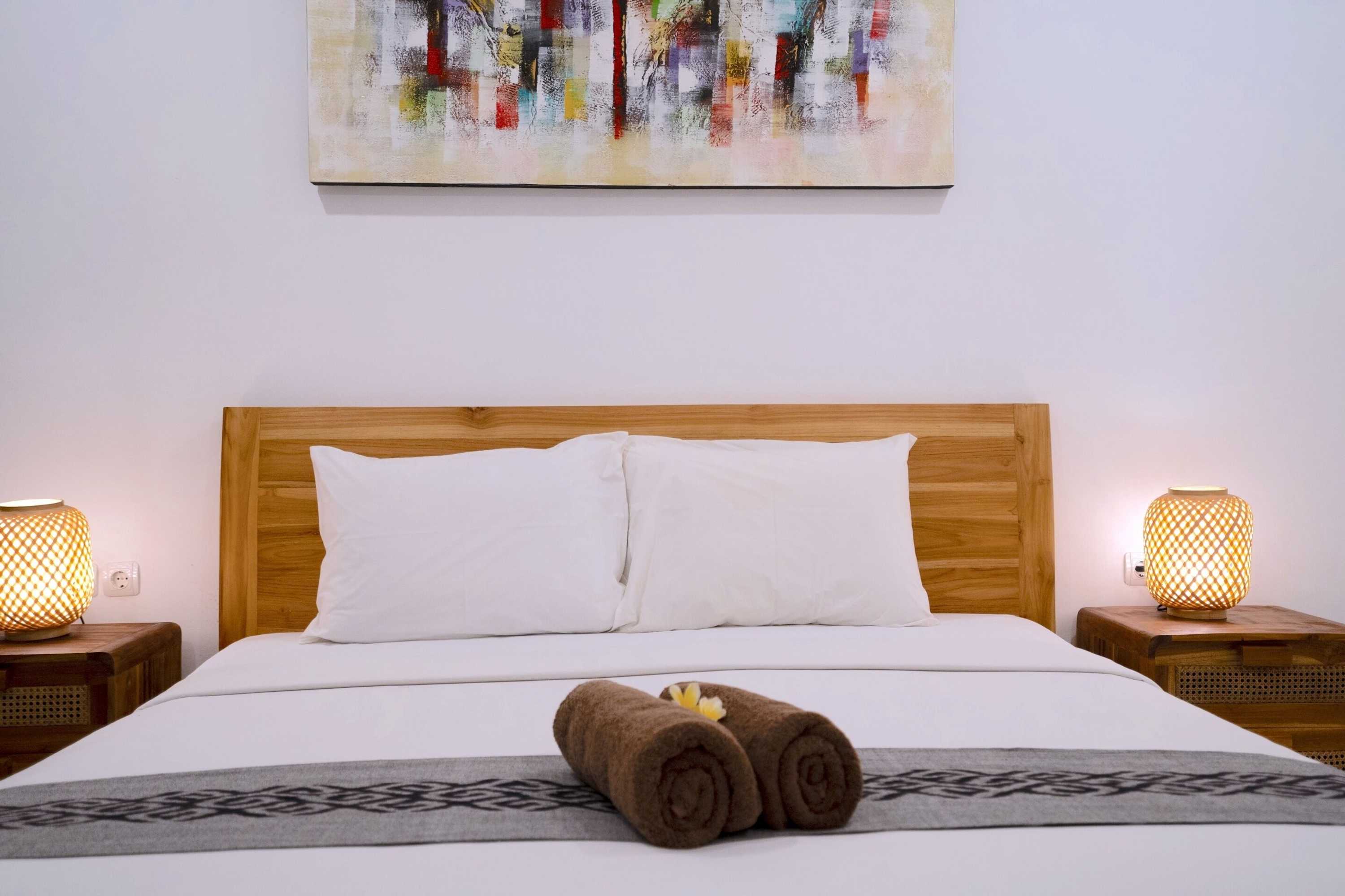 Gift card for Balian Paradise Hotel Gift card for Balian Paradise Hotel