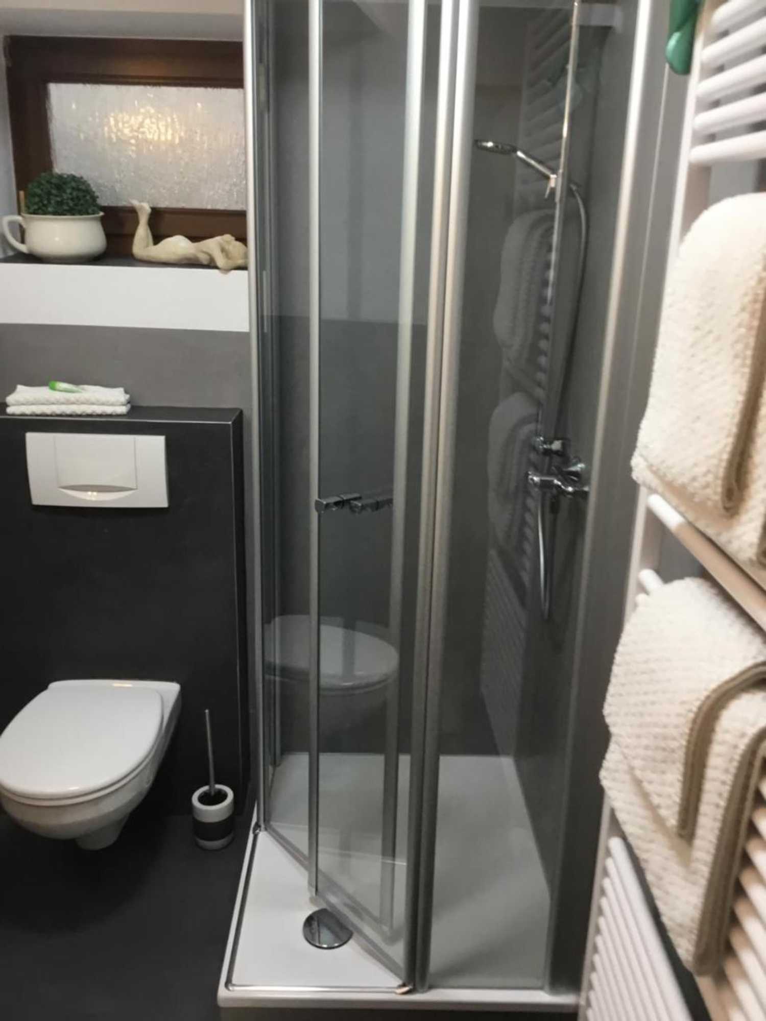 Gift card for Ferienwohnung Weisbrod