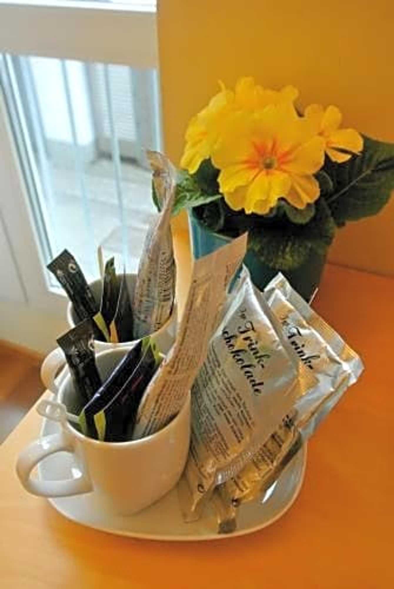 Gift card for Town Hotel Wiesbaden - Kleines Privathotel in Bestlage Gift card for Town Hotel Wiesbaden - Kleines Privathotel in Bestlage