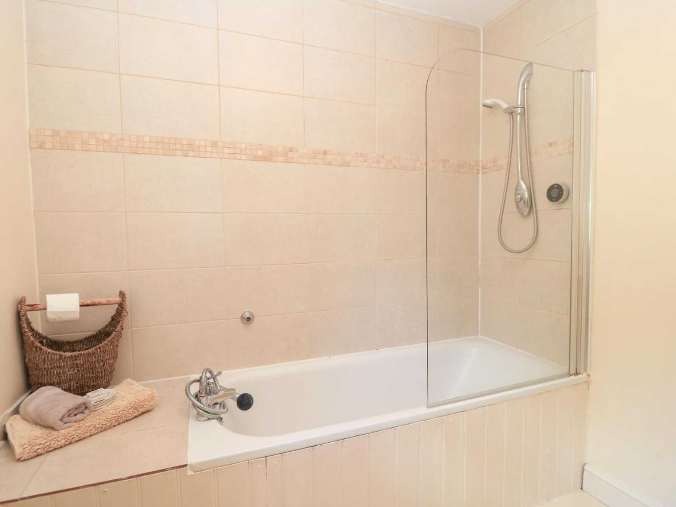 Gift card for Upper Mill Barn