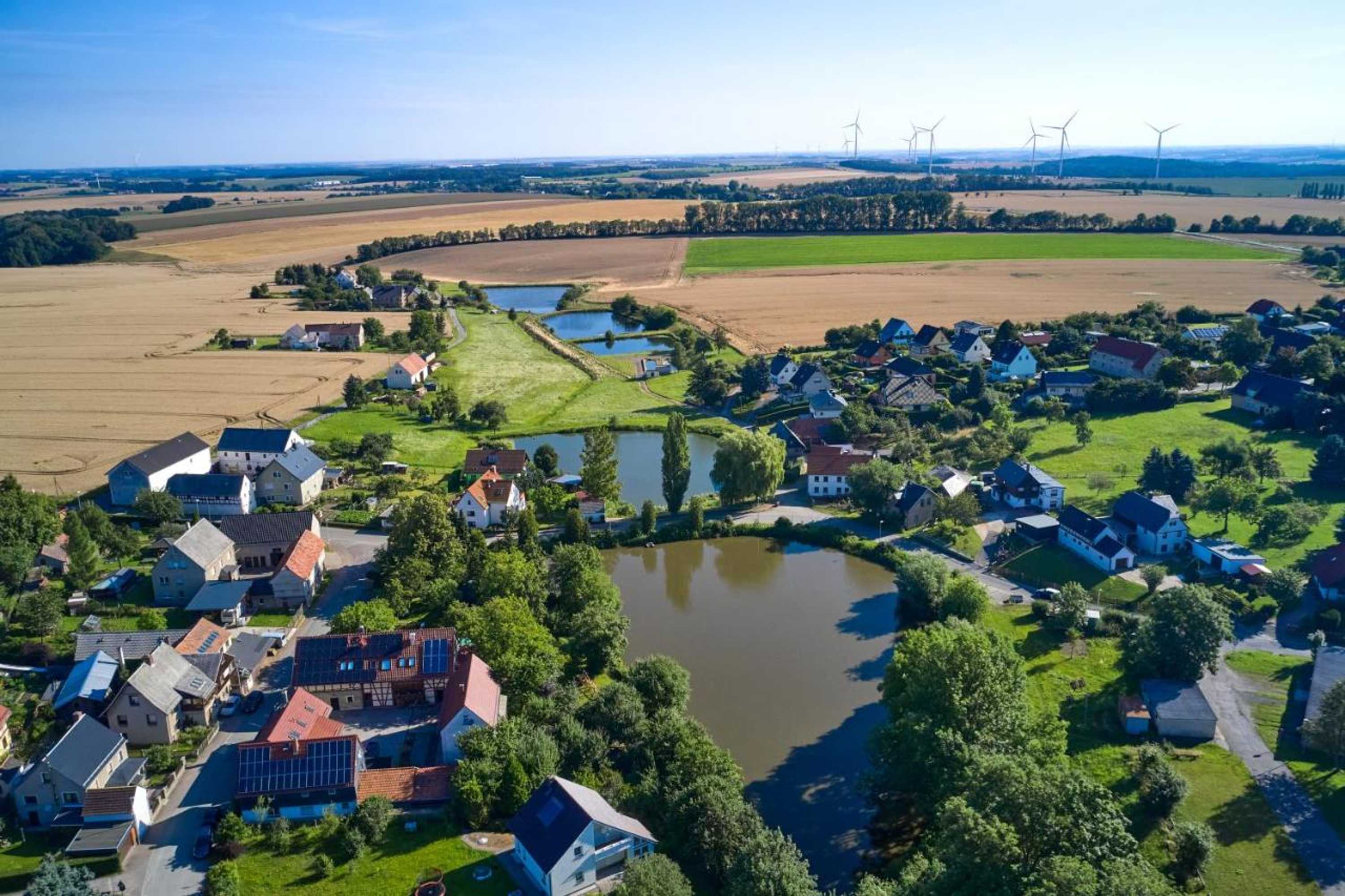 Gift card for Fischerhof