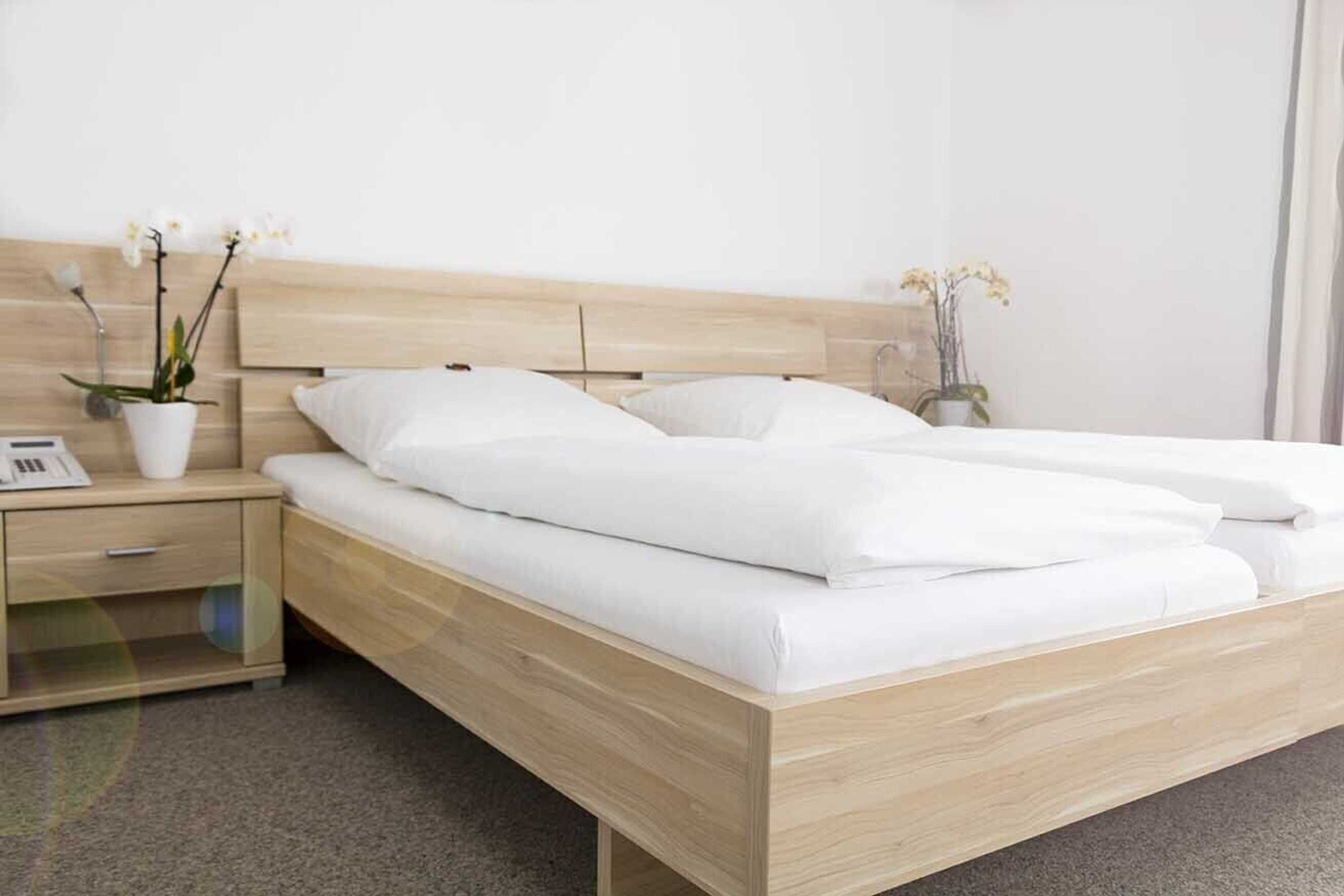 Gift card for Hotel Römerhof