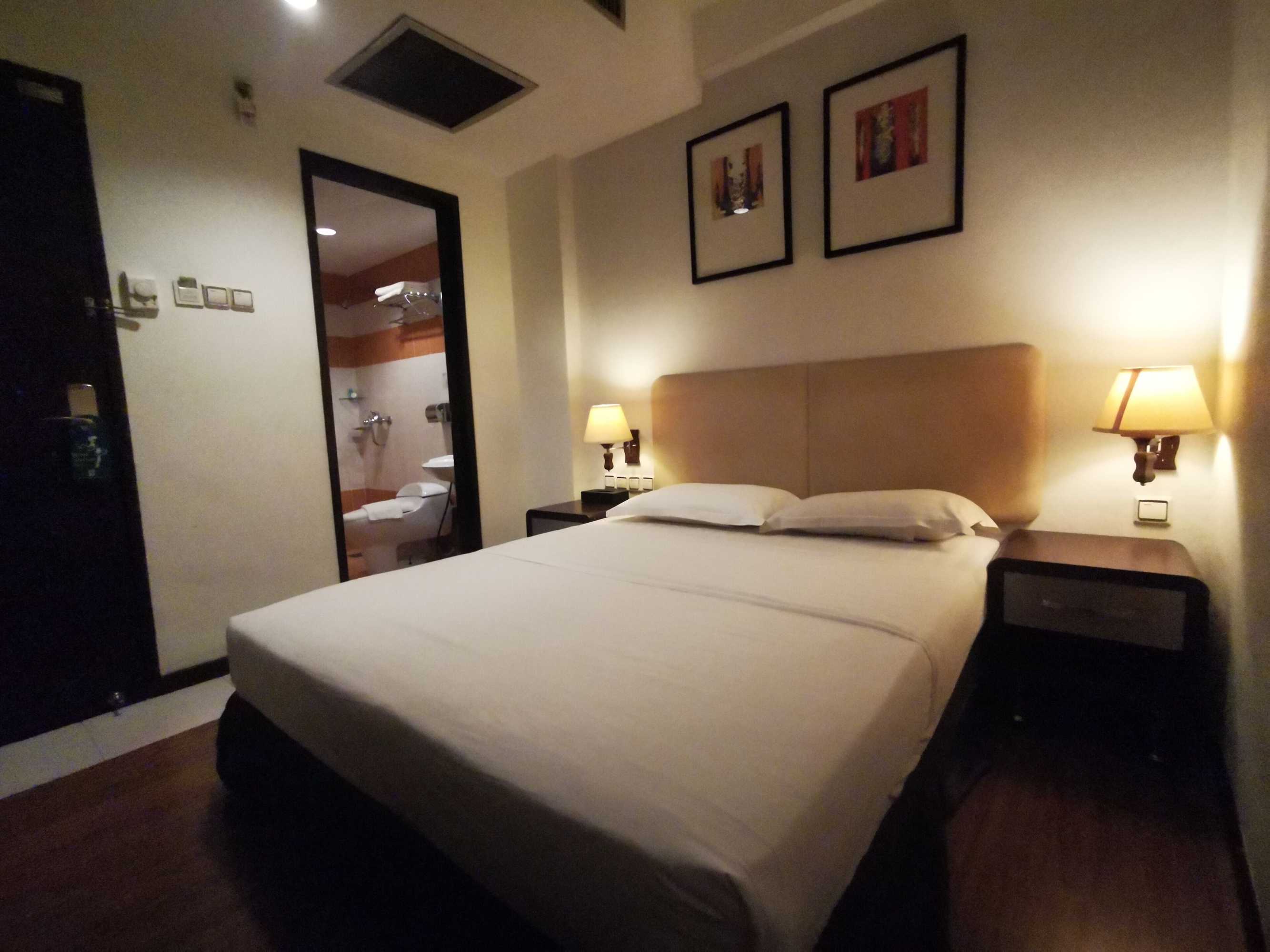 Gift card for Ritz Garden Hotel Ipoh Gift card for Ritz Garden Hotel Ipoh