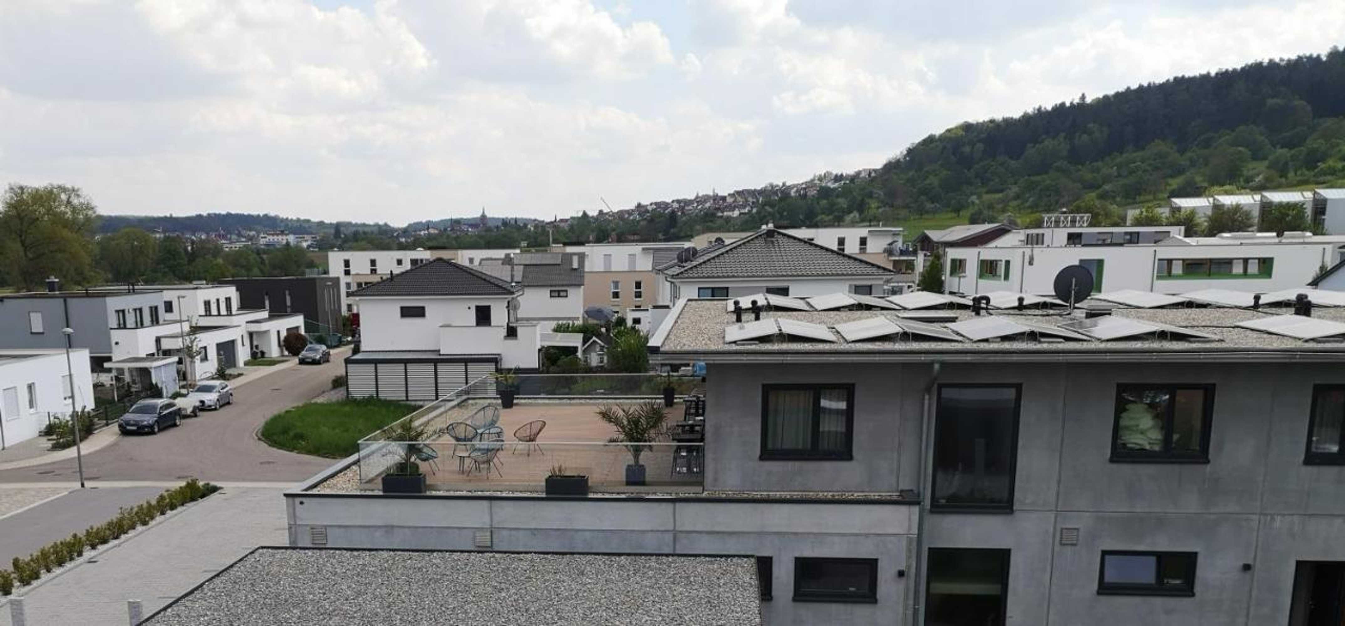 Gift card for Hotel Nachtquartier