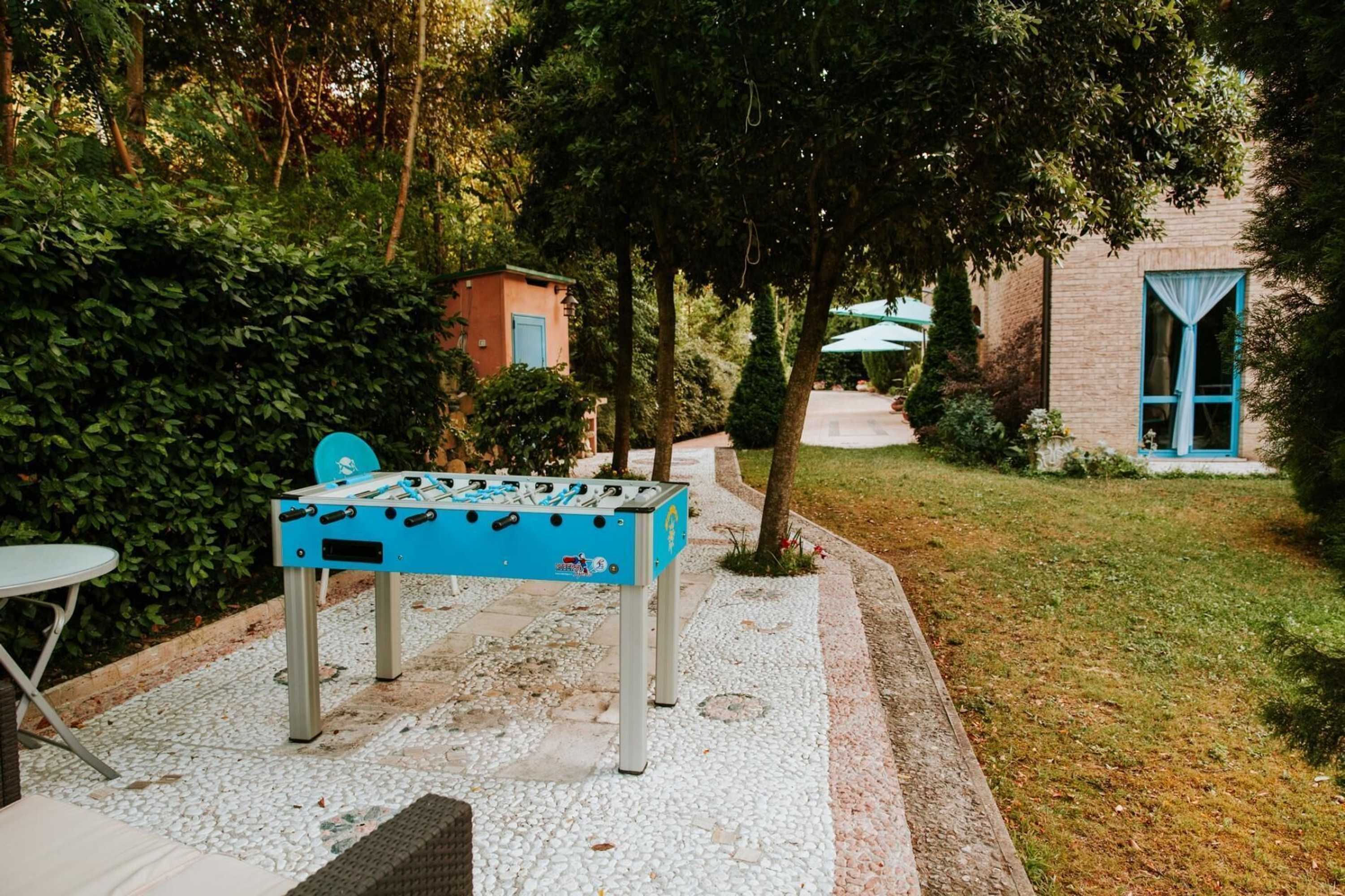 Gift card for Villa Collina Sul Mare - Homelike Villas