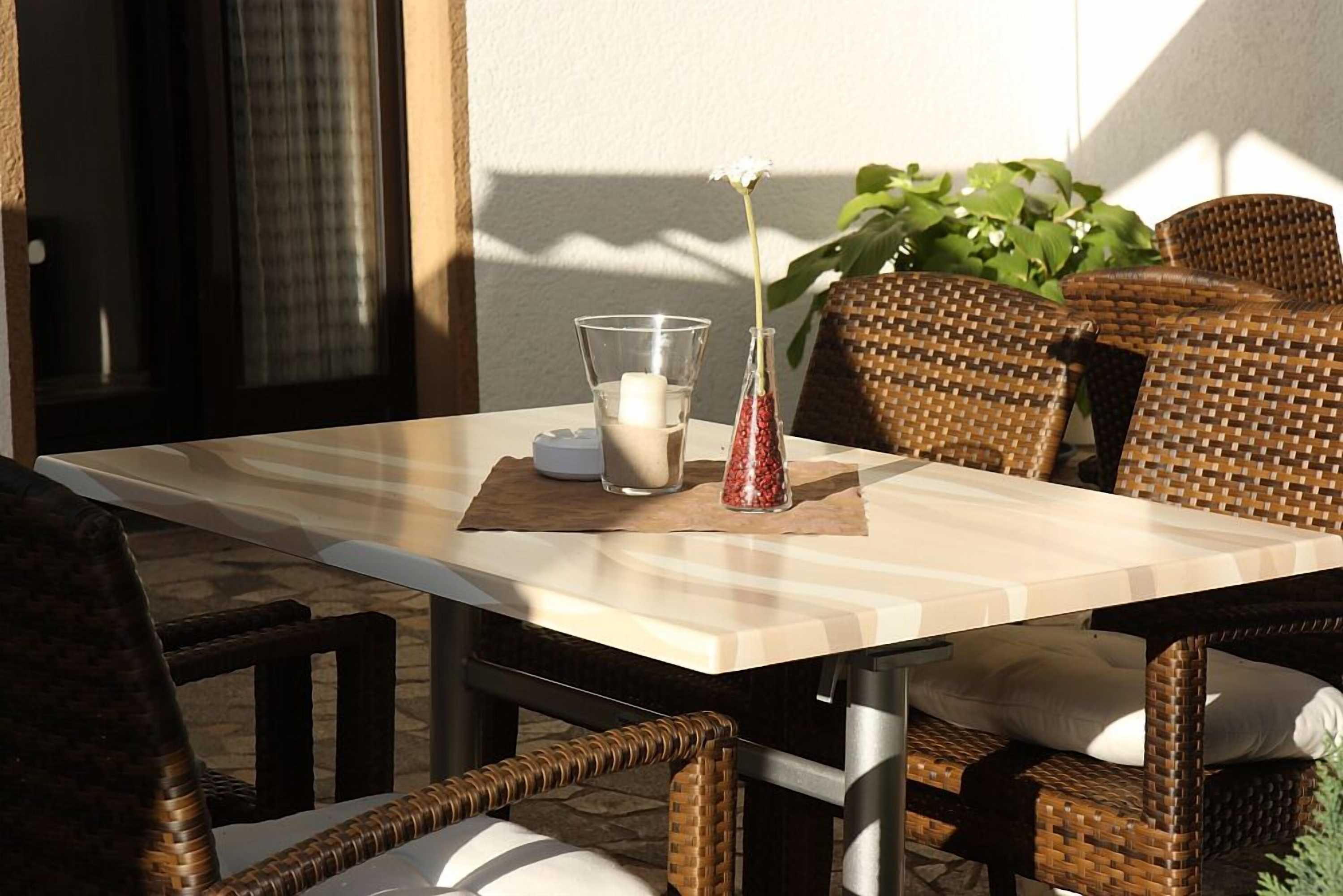 Gift card for Hotel Blautannen