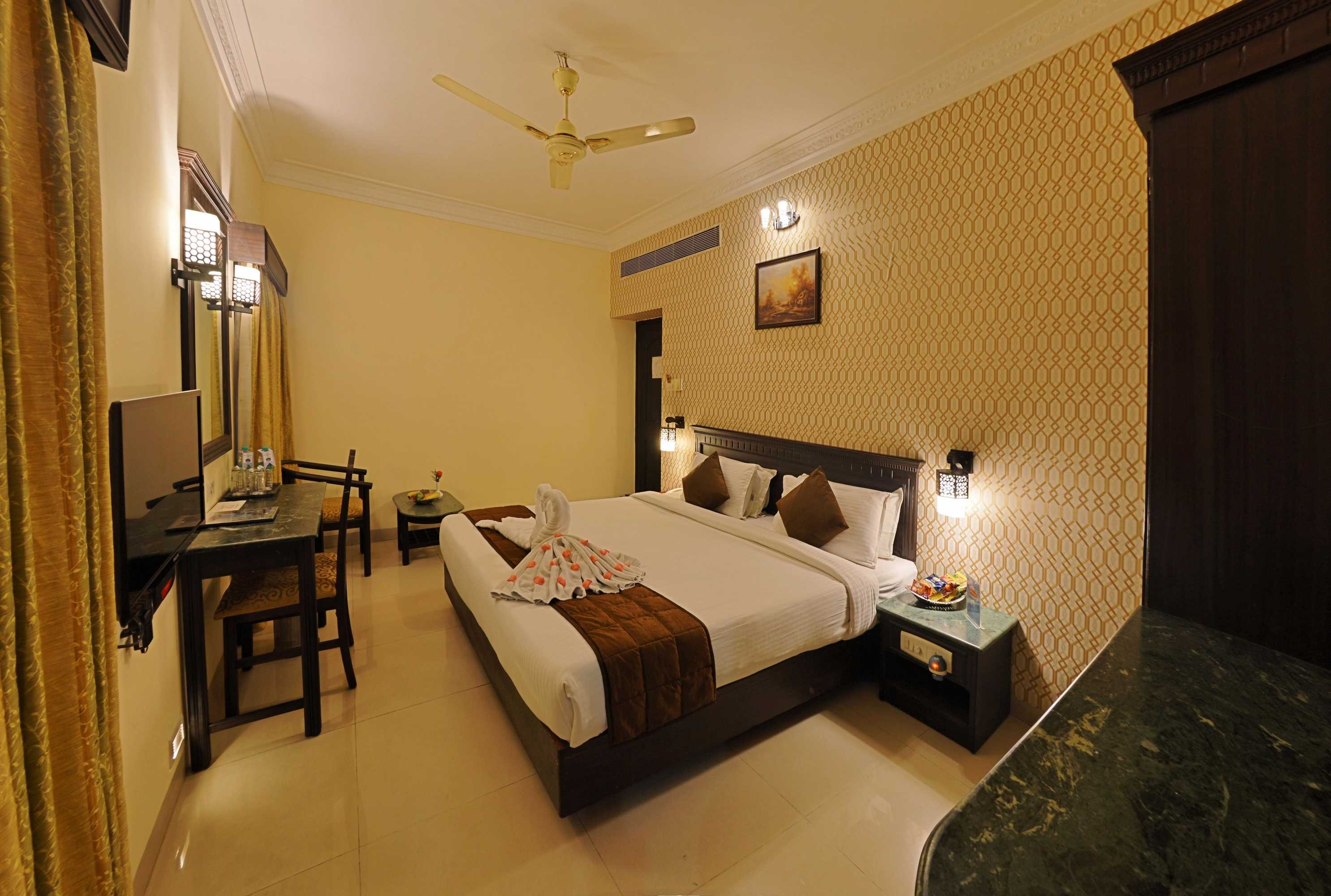 Gift card for Ams Raj Palace Sundar Gift card for Ams Raj Palace Sundar