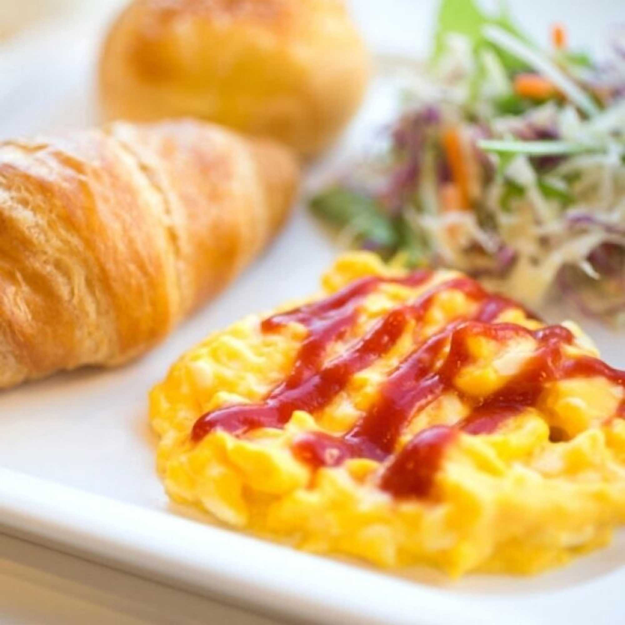 Gift card for Hotel Crown Hills Arakawaoki Bbh Hotel Group Gift card for Hotel Crown Hills Arakawaoki Bbh Hotel Group