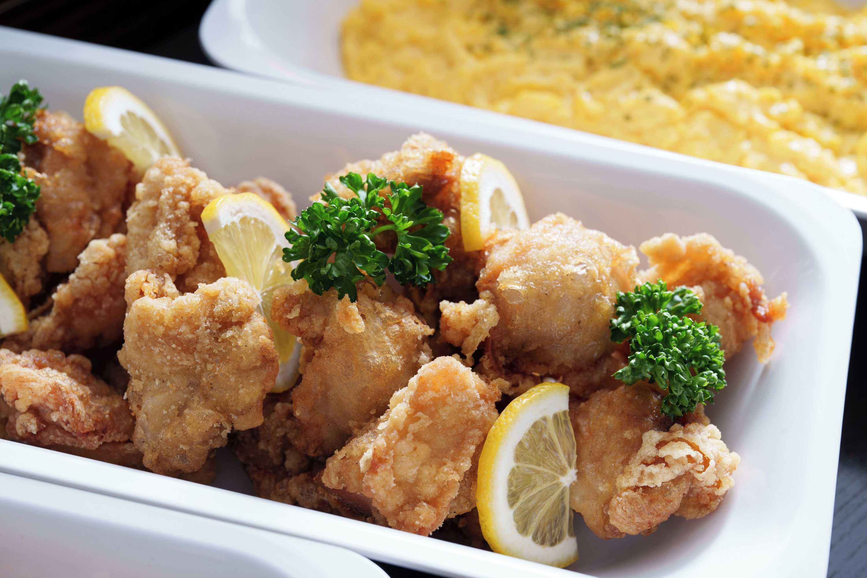 Gift card for Hotel Vista Ebina