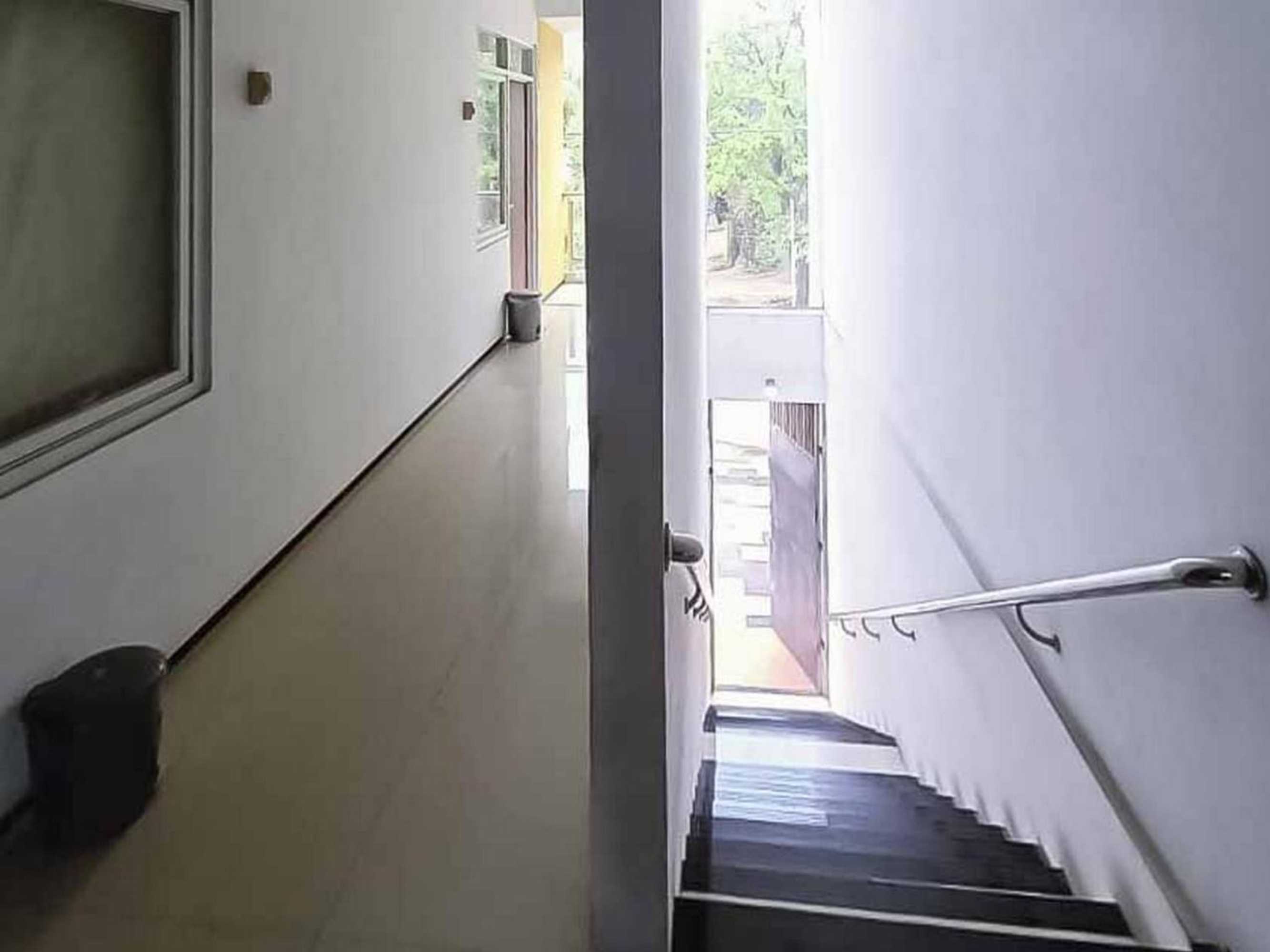 Gift card for Aimer Guest House Syariah Mitra Reddoorz Gift card for Aimer Guest House Syariah Mitra Reddoorz