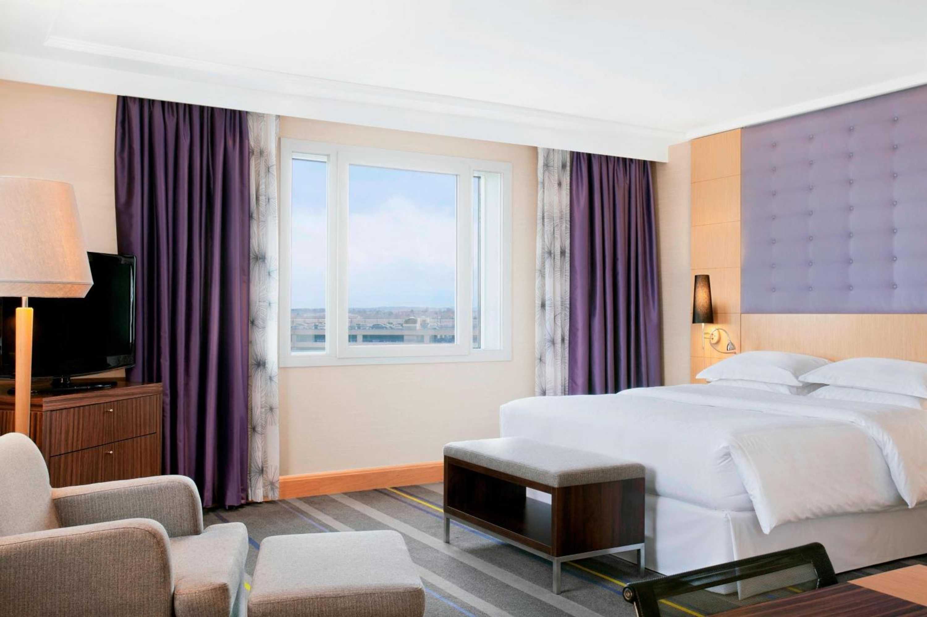 Gift card for Sheraton Brussels Airport Hotel Gift card for Sheraton Brussels Airport Hotel