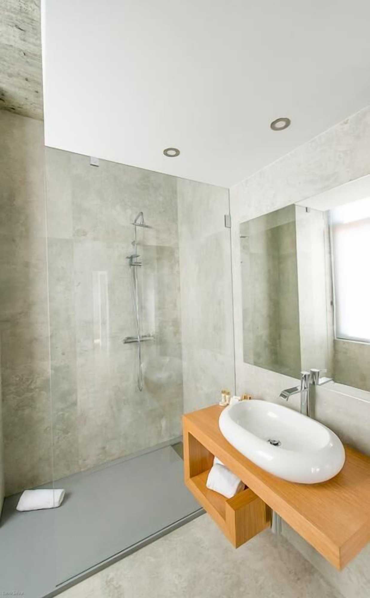 Gift card for Borralha Hotel, Restaurante & Spa