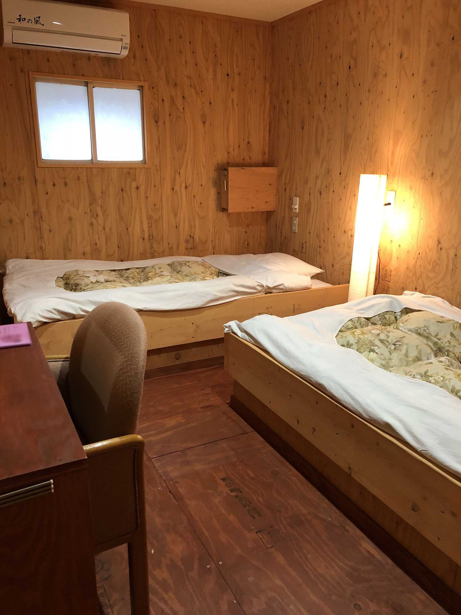 Gift card for Guest House Otaru Wanokaze - Hostel
