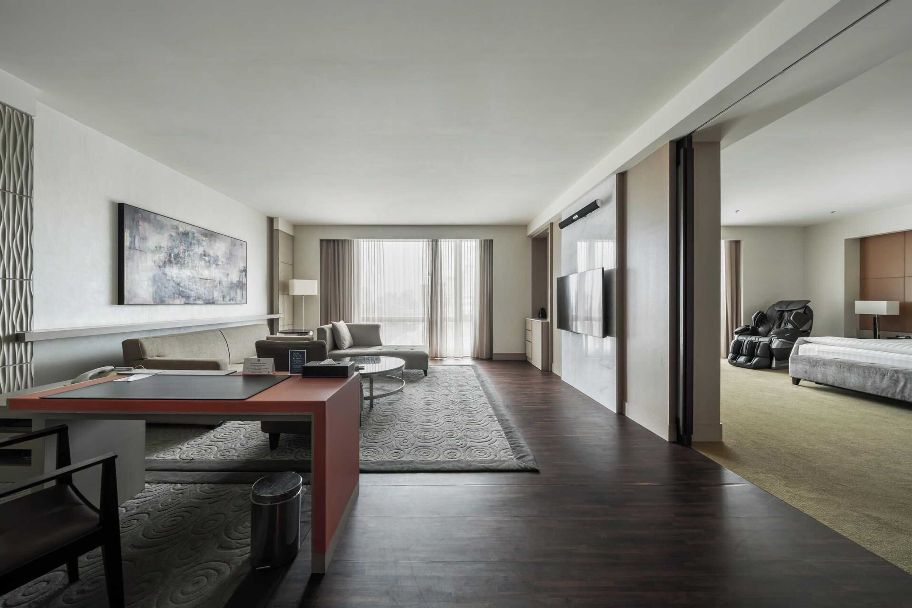 Gift card for Taipung Suites Gift card for Taipung Suites