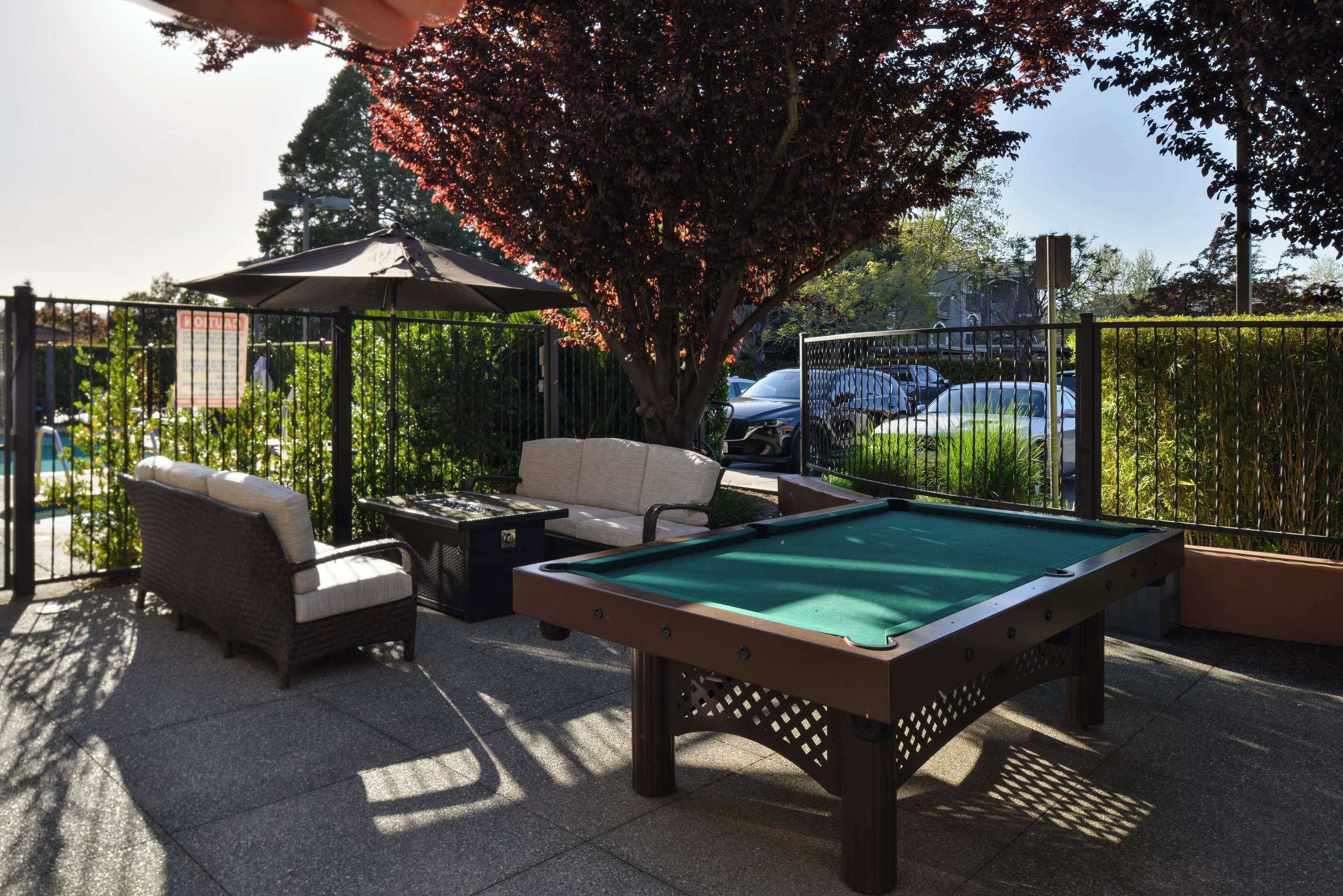 Gift card for Hilton Garden Inn Napa Gift card for Hilton Garden Inn Napa