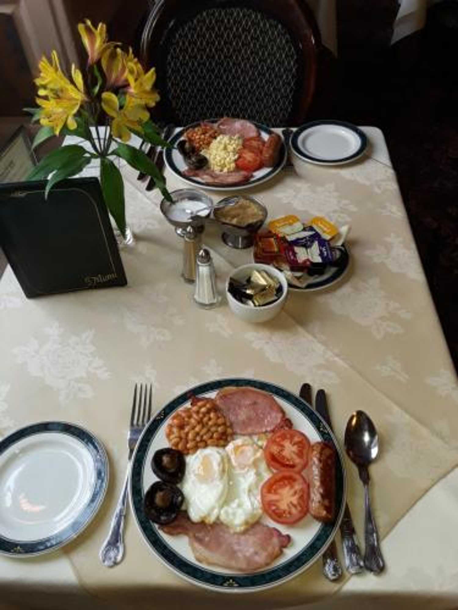 Gift card for Langport Arms Hotel Gift card for Langport Arms Hotel