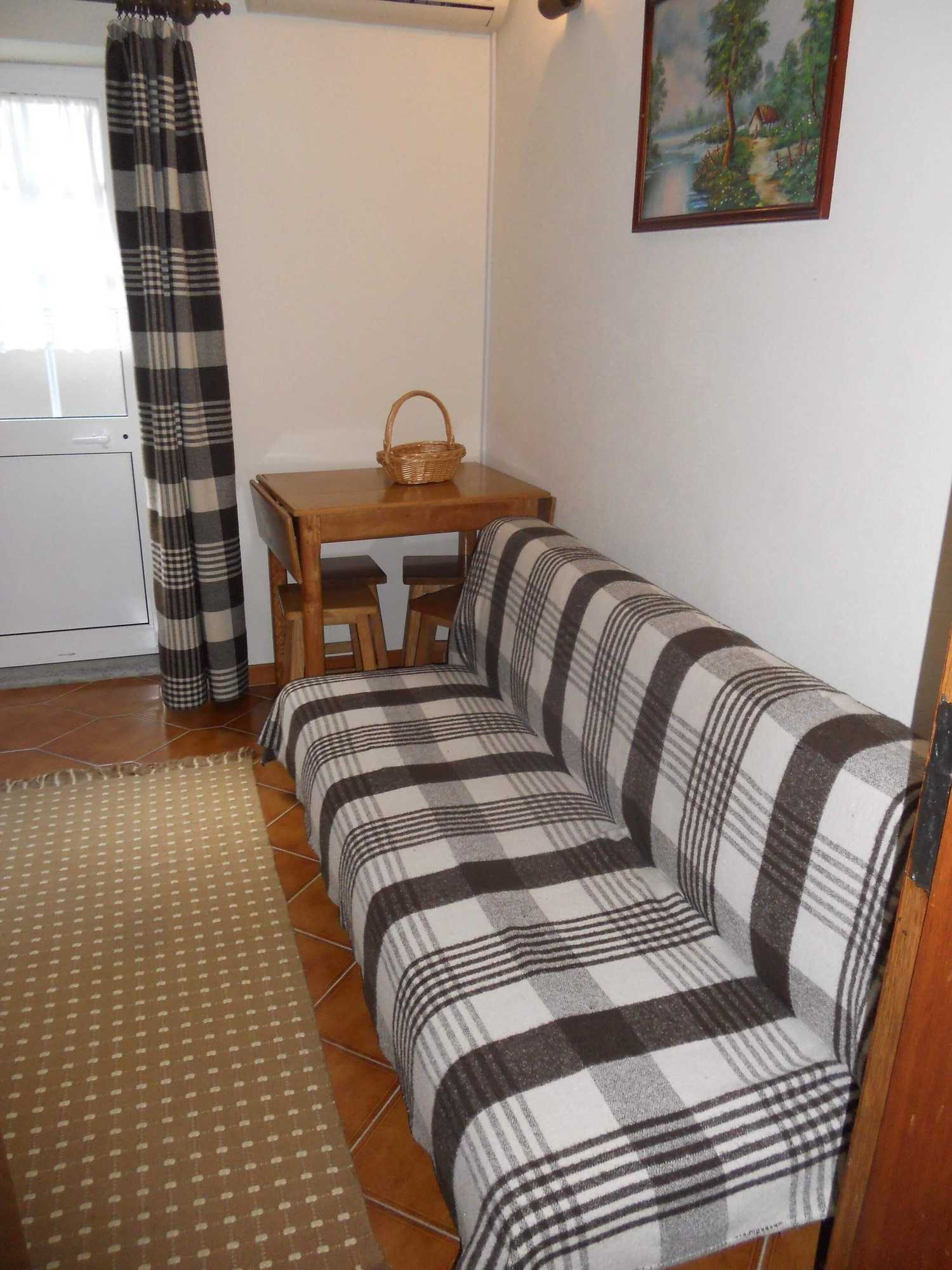 Gift card for Casas do Castelo