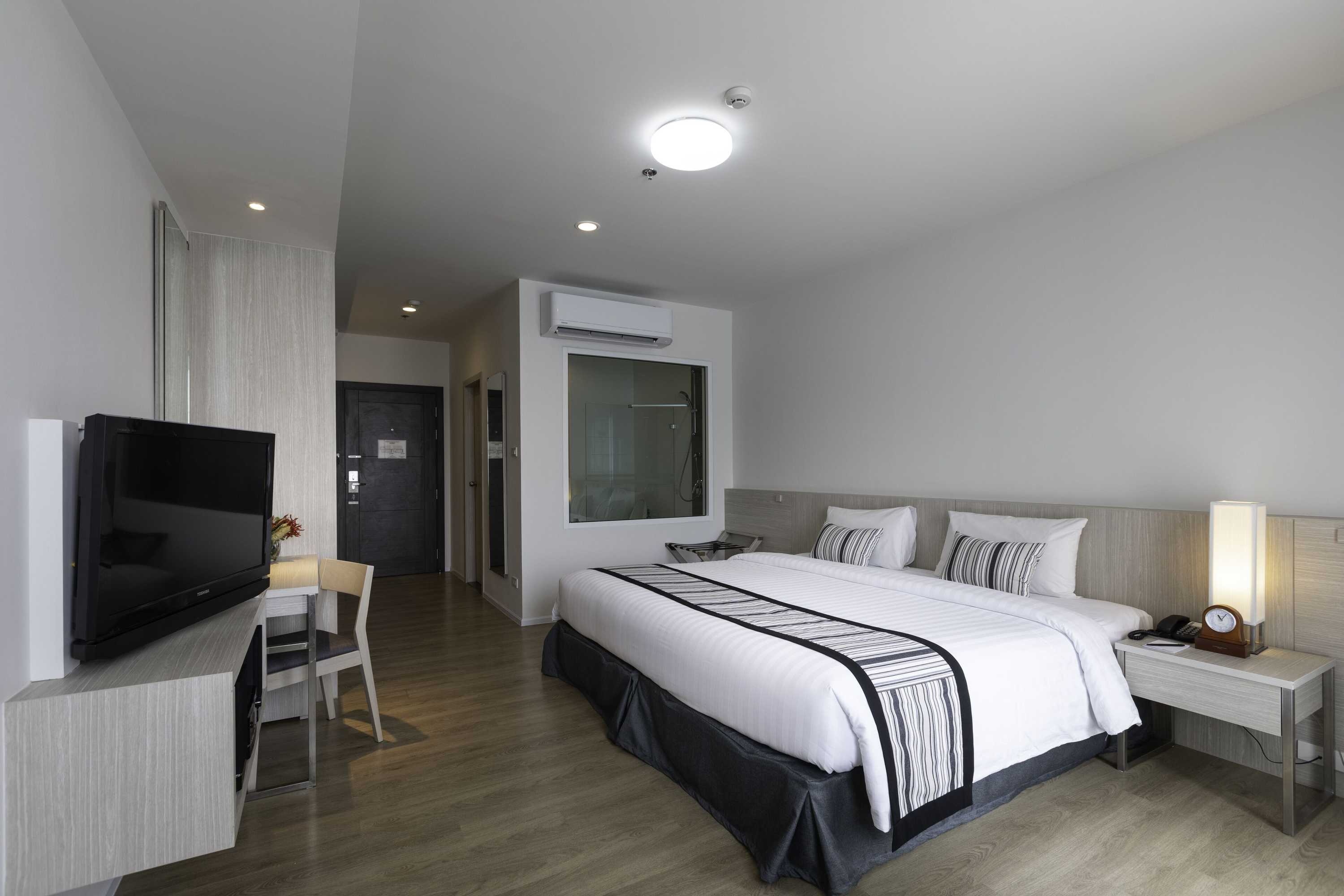 Gift card for Classic Kameo Hotel & Serviced Apartments, Ayutthaya Gift card for Classic Kameo Hotel & Serviced Apartments, Ayutthaya