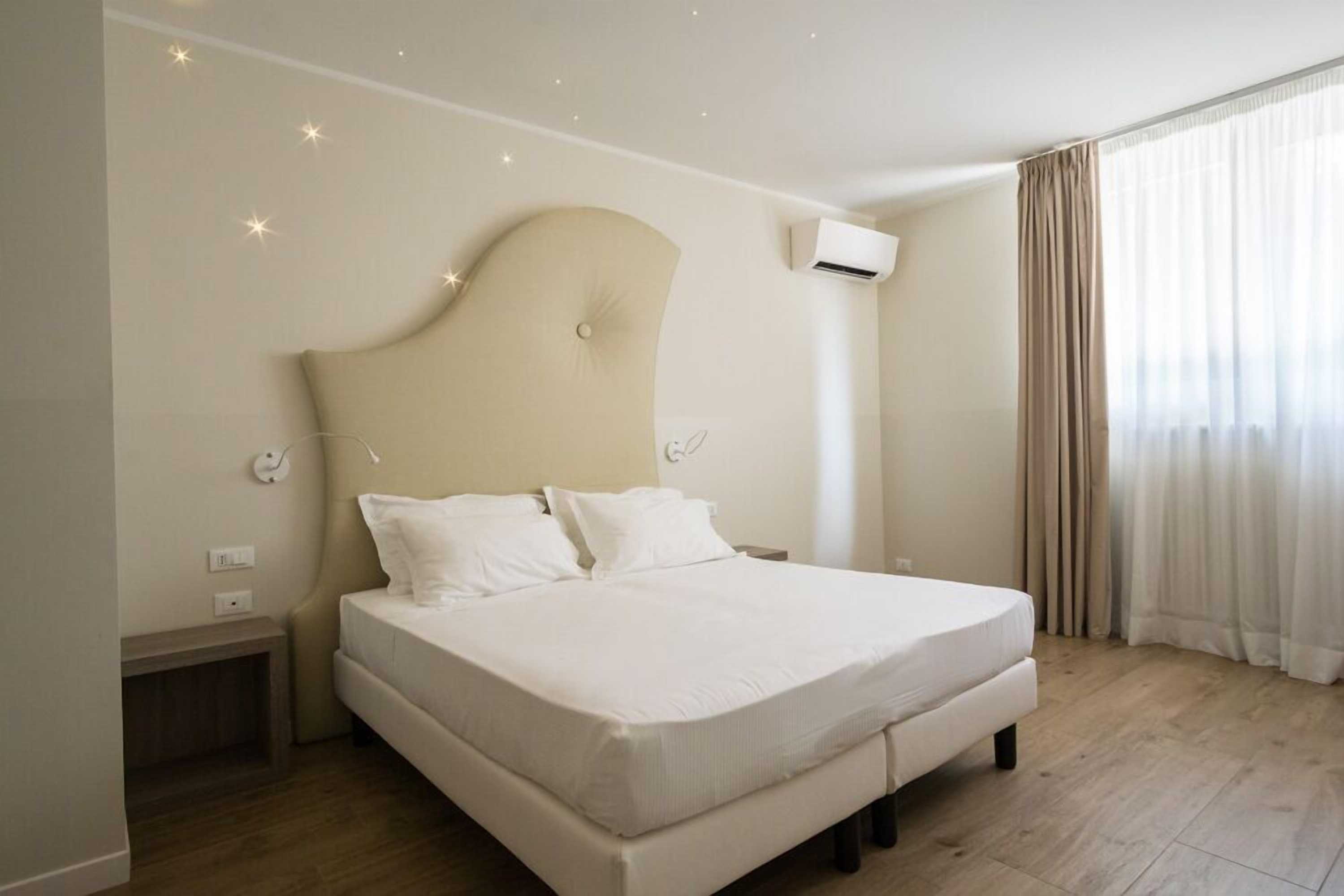 Gift card for M14 Hotel & Spa Gift card for M14 Hotel & Spa