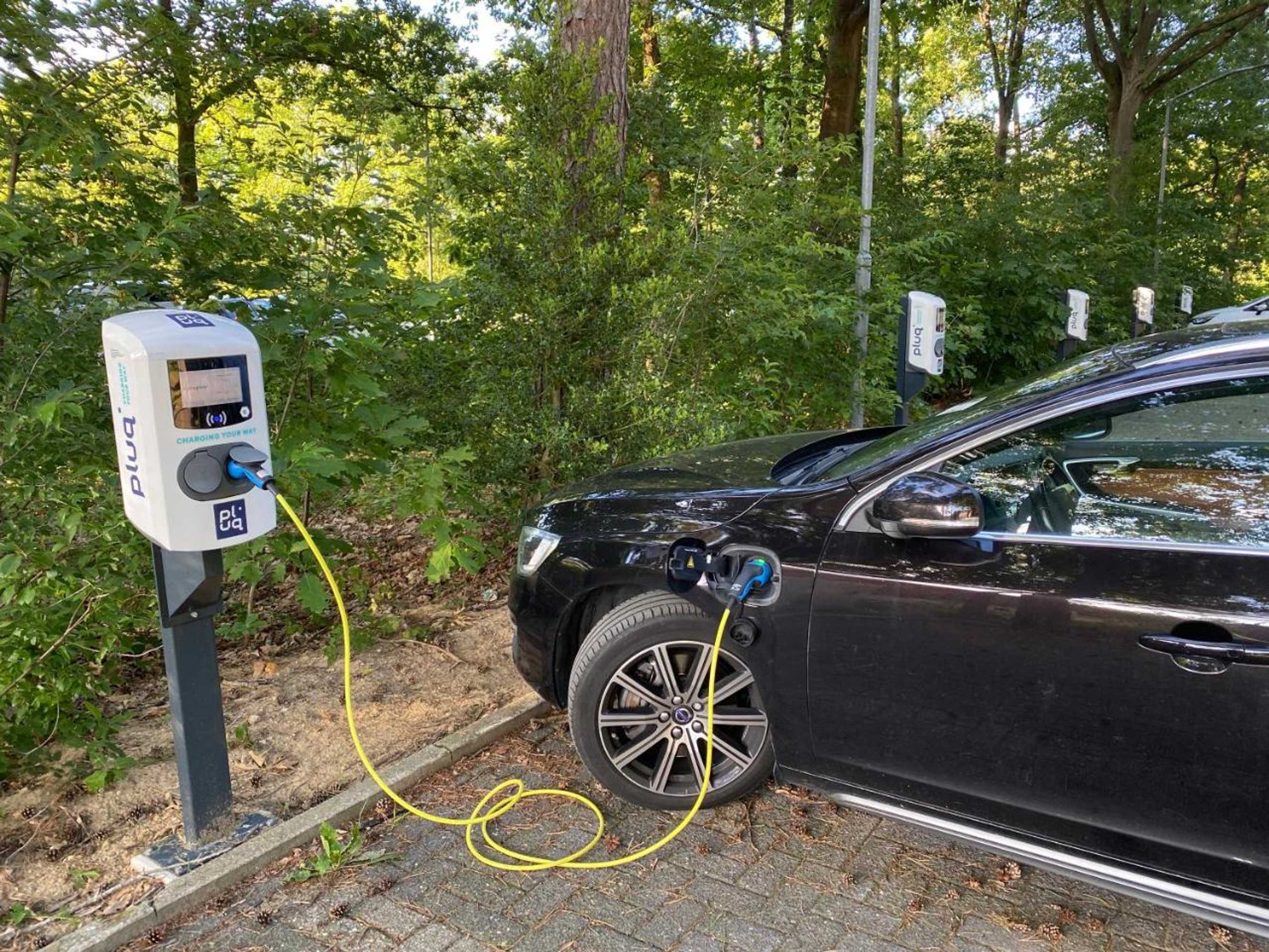 Gift card for Hotel Kapellerput Heeze-Eindhoven