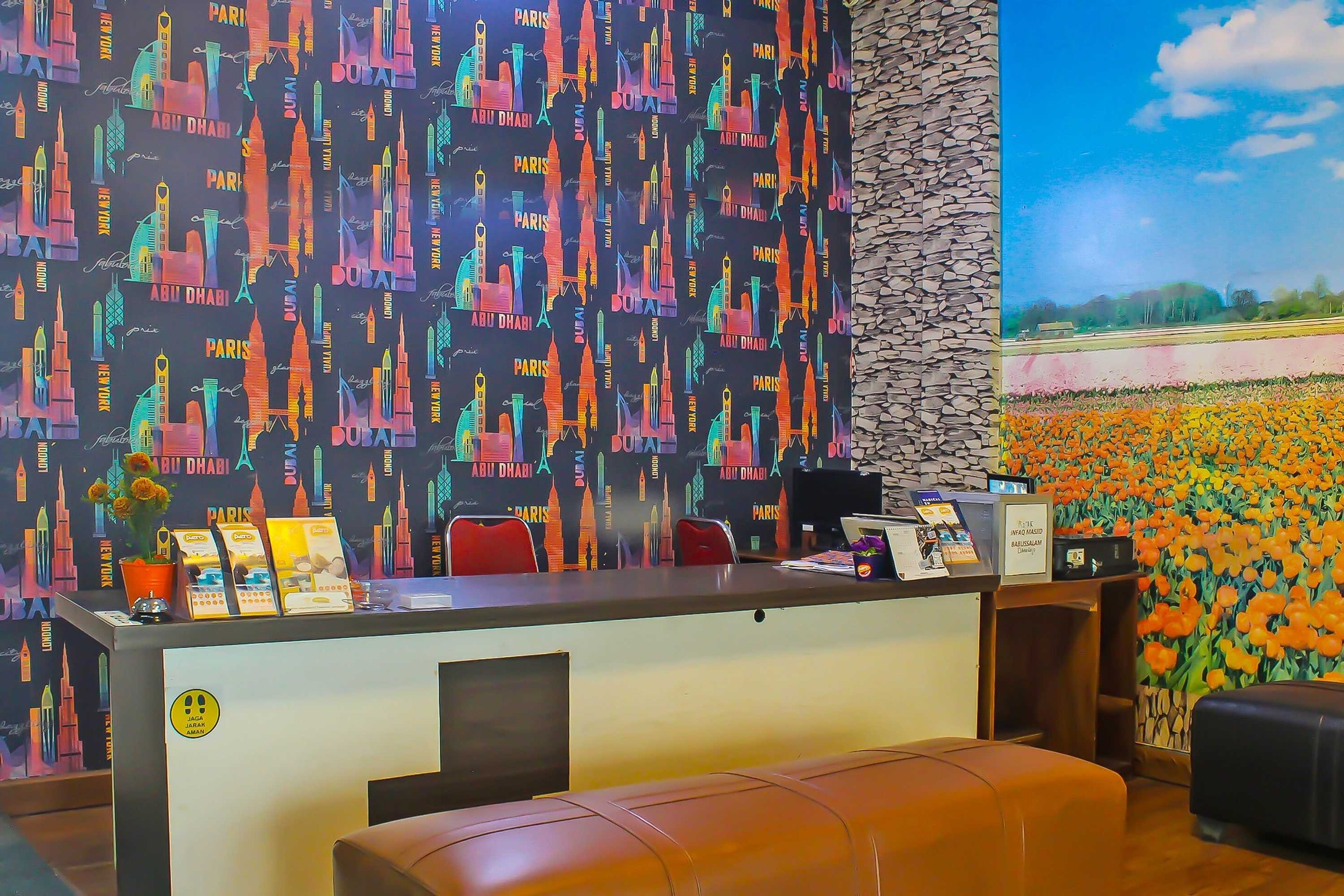 Gift card for Collection O 92268 Hotel Aero Gift card for Collection O 92268 Hotel Aero
