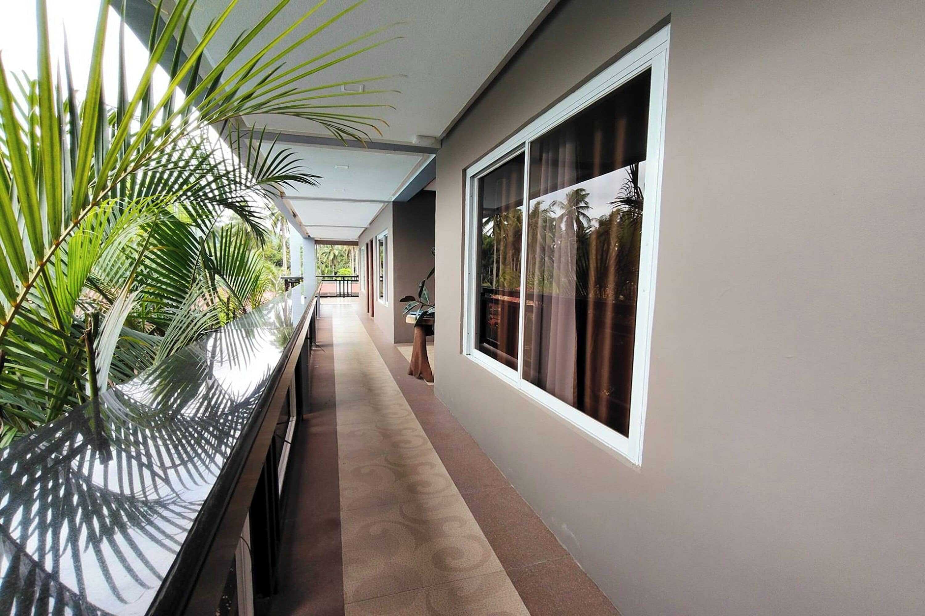 Gift card for Angela's Resort And Leisure Farm Laguna