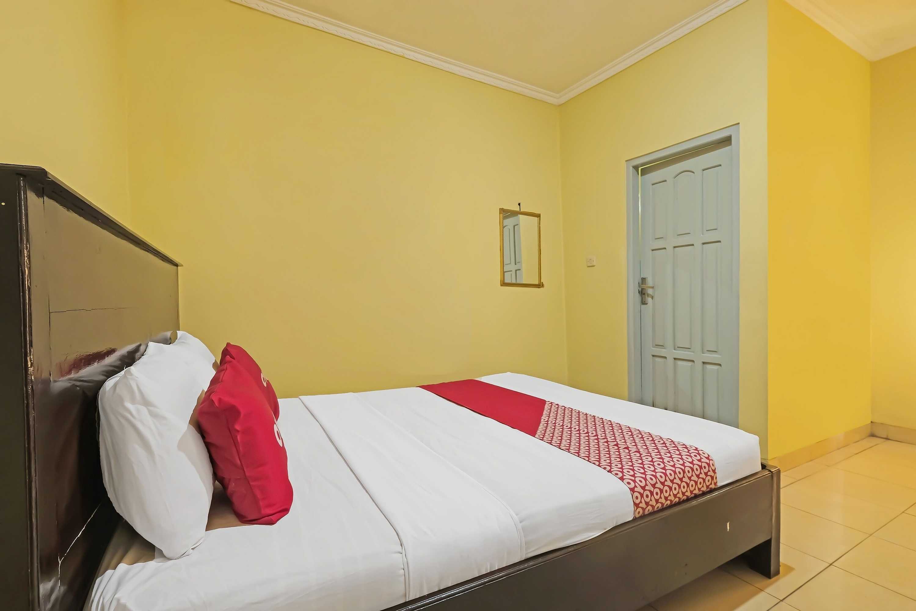 Gift card for Hotel O Family