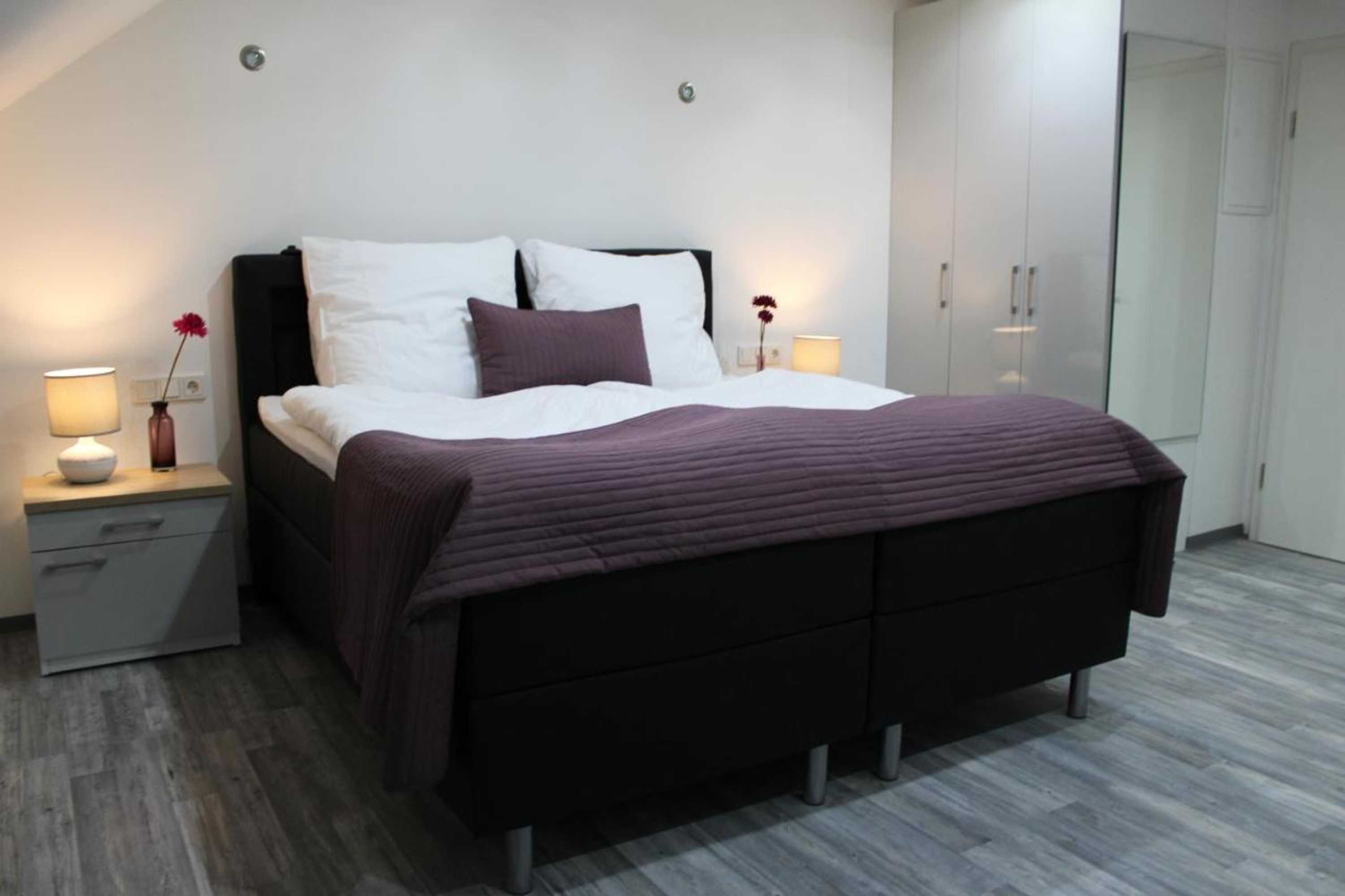 Gift card for Pension am Stummplatz