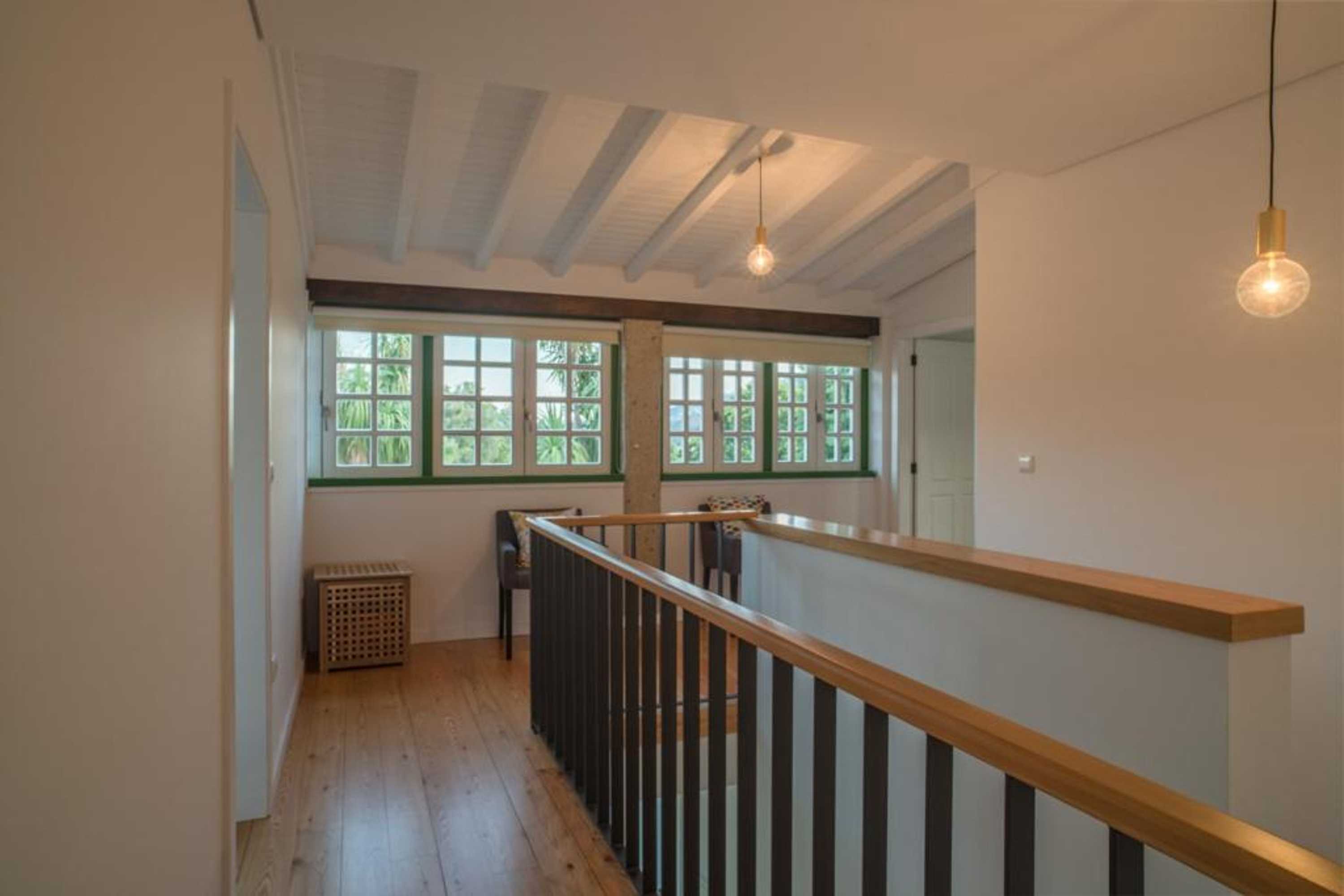 Gift card for Casa da Vinha