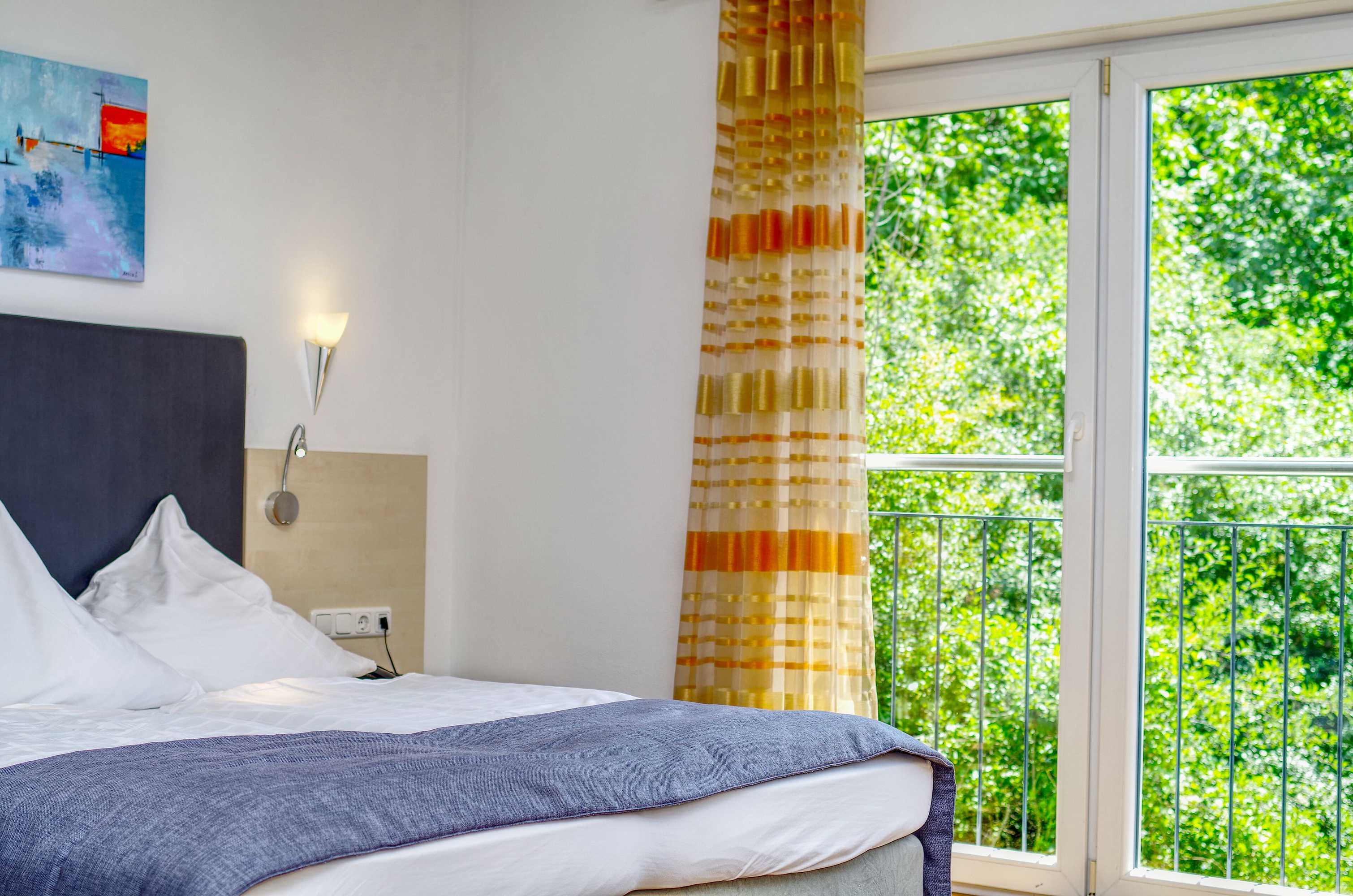 Gift card for Hotel Jakob Gift card for Hotel Jakob