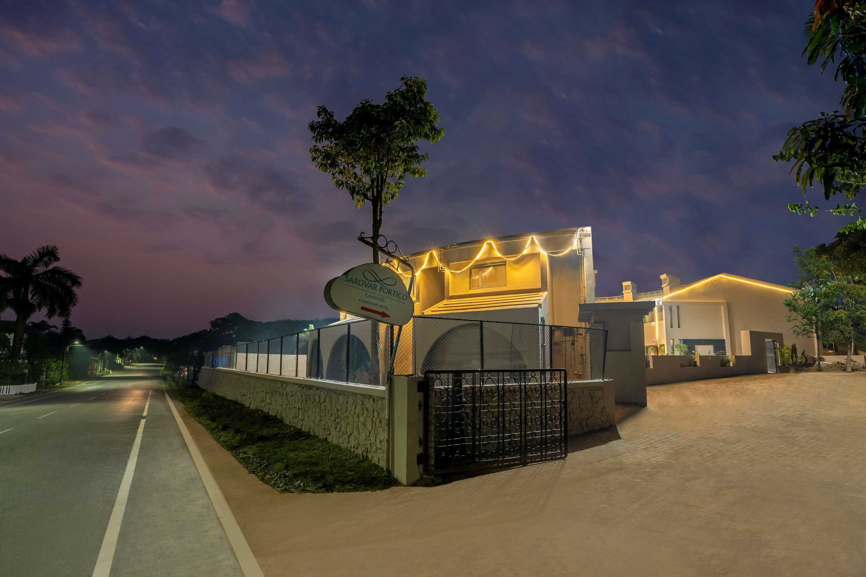 Gift card for Sarovar Portico Srinagar Gift card for Sarovar Portico Srinagar