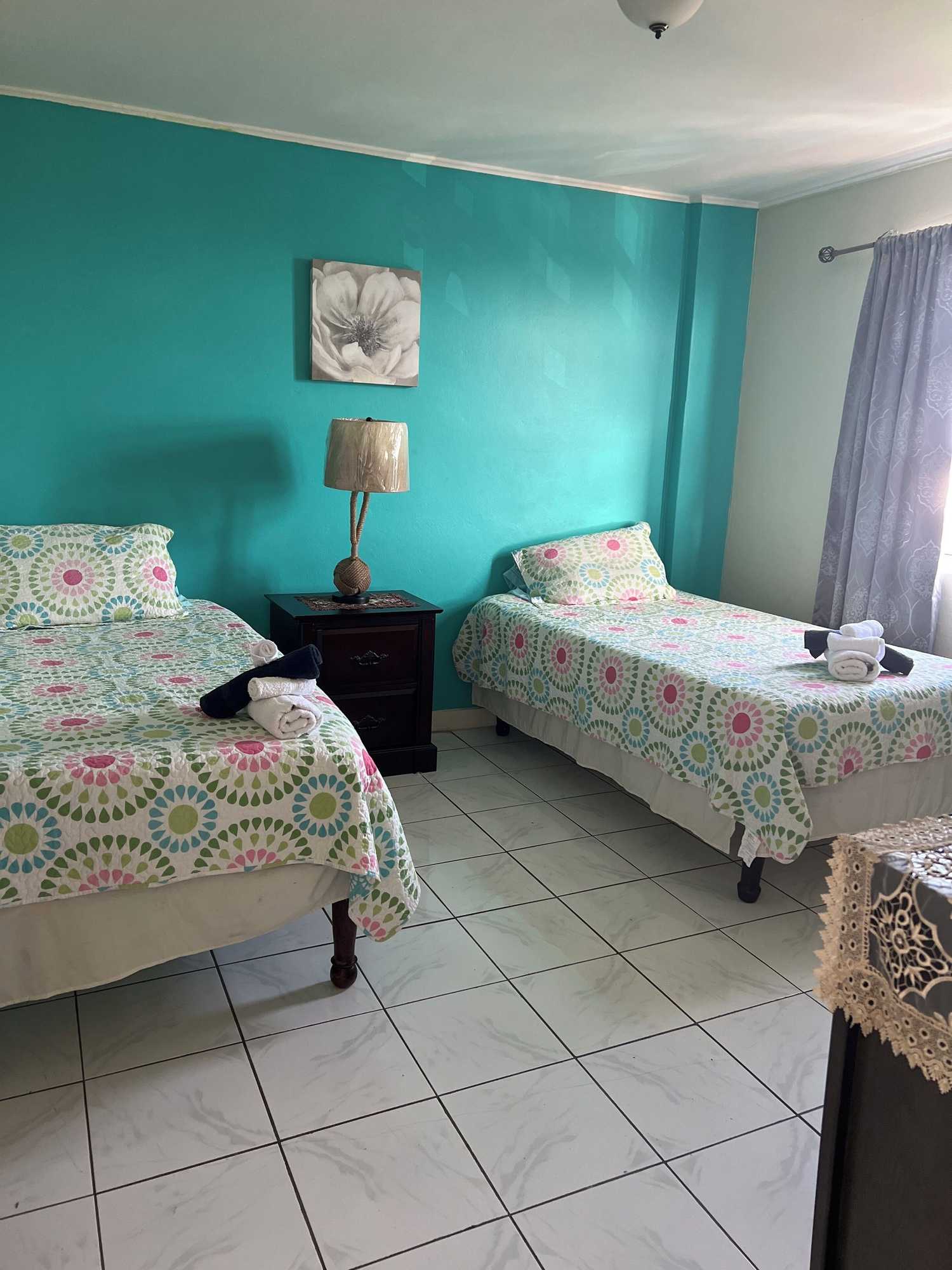 Gift card for Cozy Accommodations - Dorchester City Line Gift card for Cozy Accommodations - Dorchester City Line