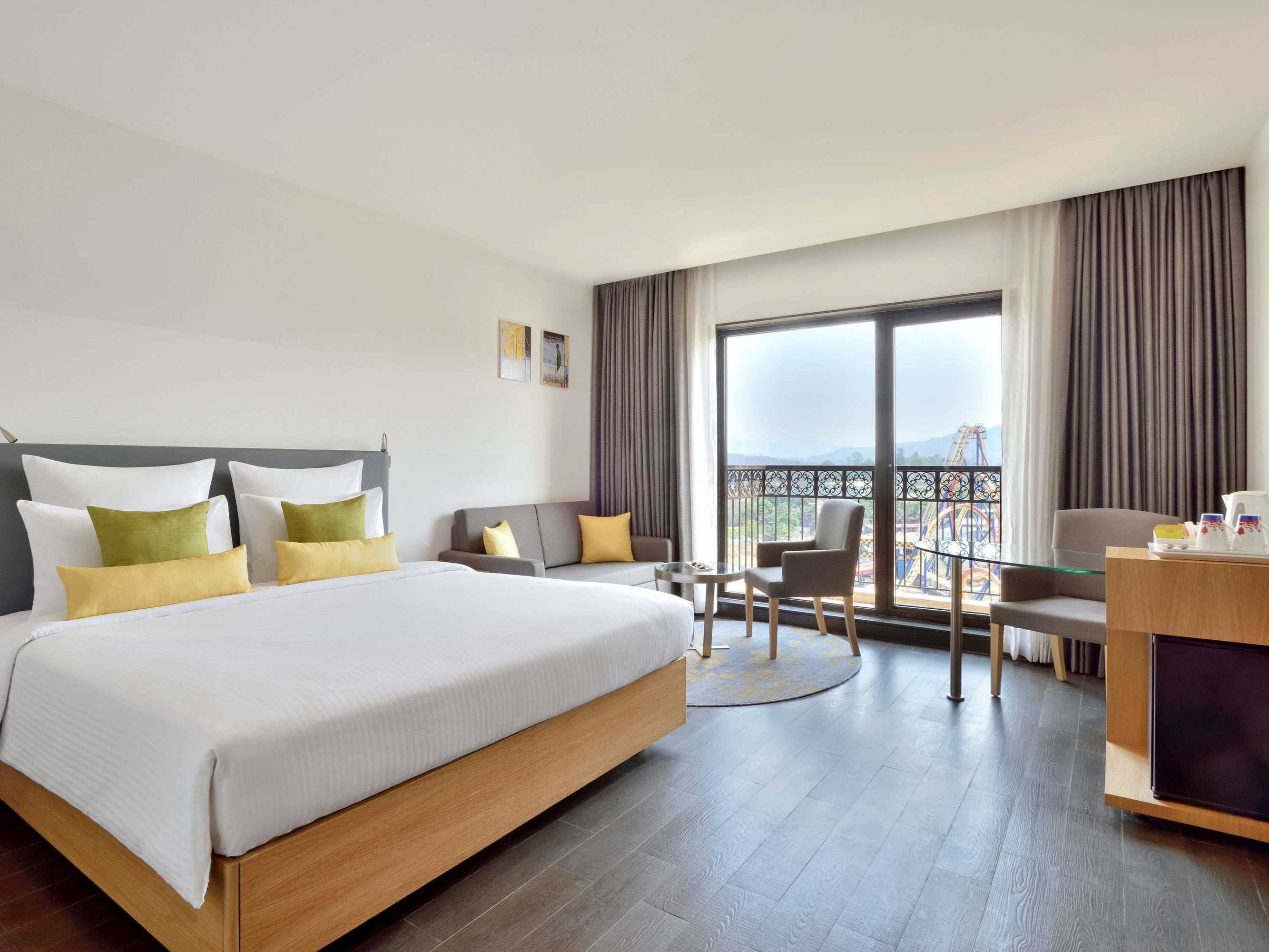 Gift card for Novotel Imagicaa Khopoli Gift card for Novotel Imagicaa Khopoli