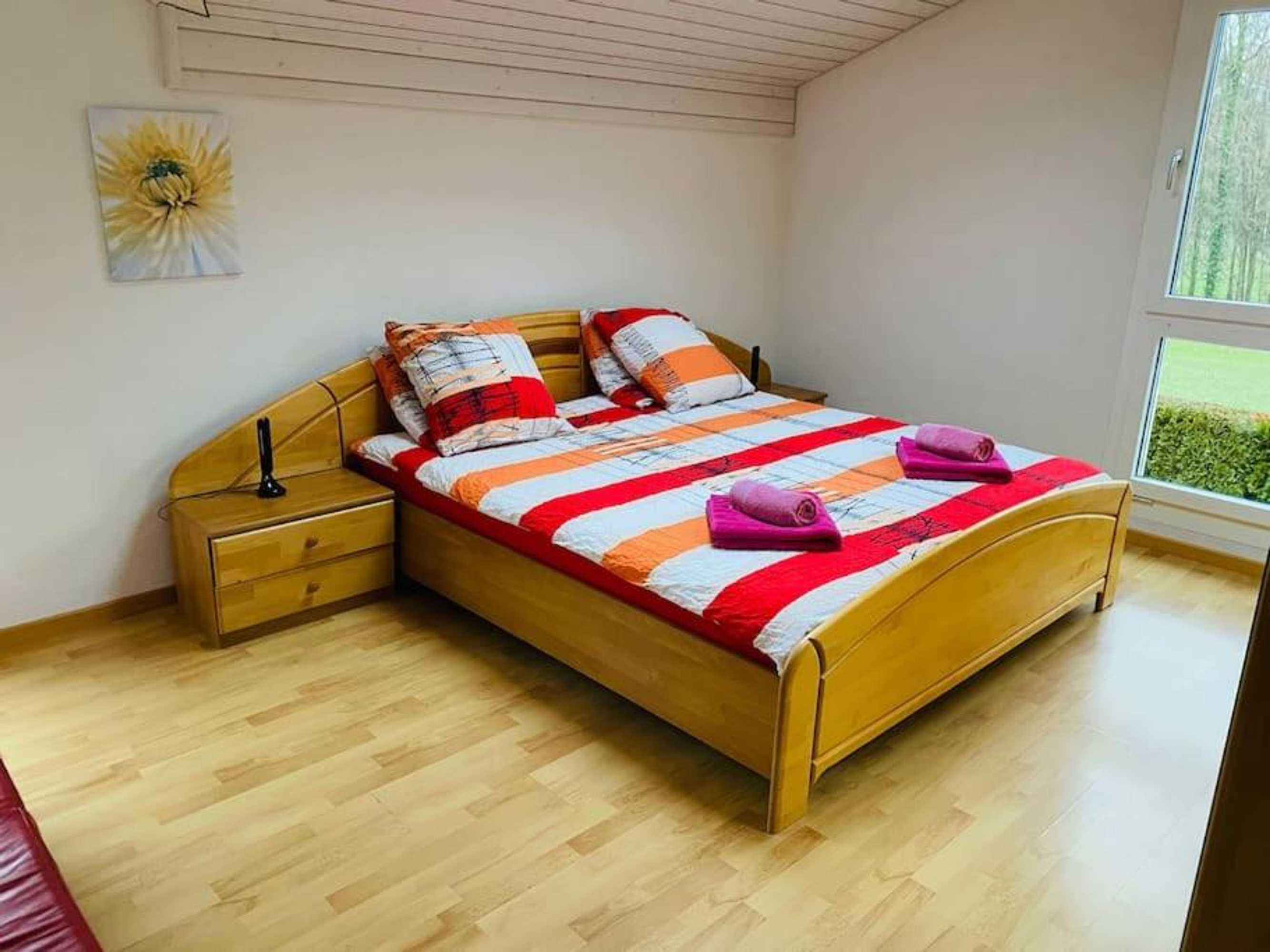 Gift card for Leon's Holiday Homes Villa 1