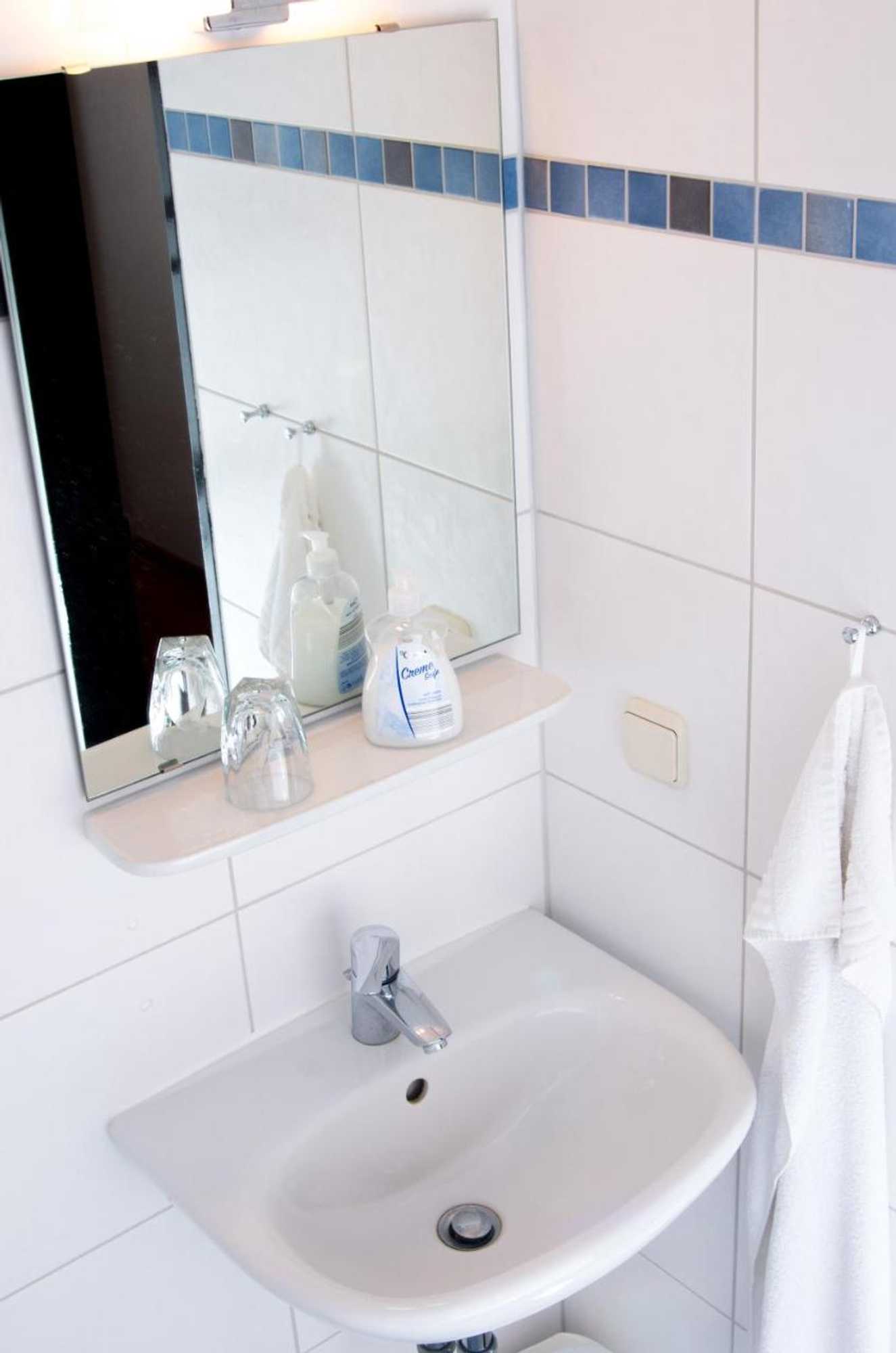 Gift card for Landhotel Westerwald