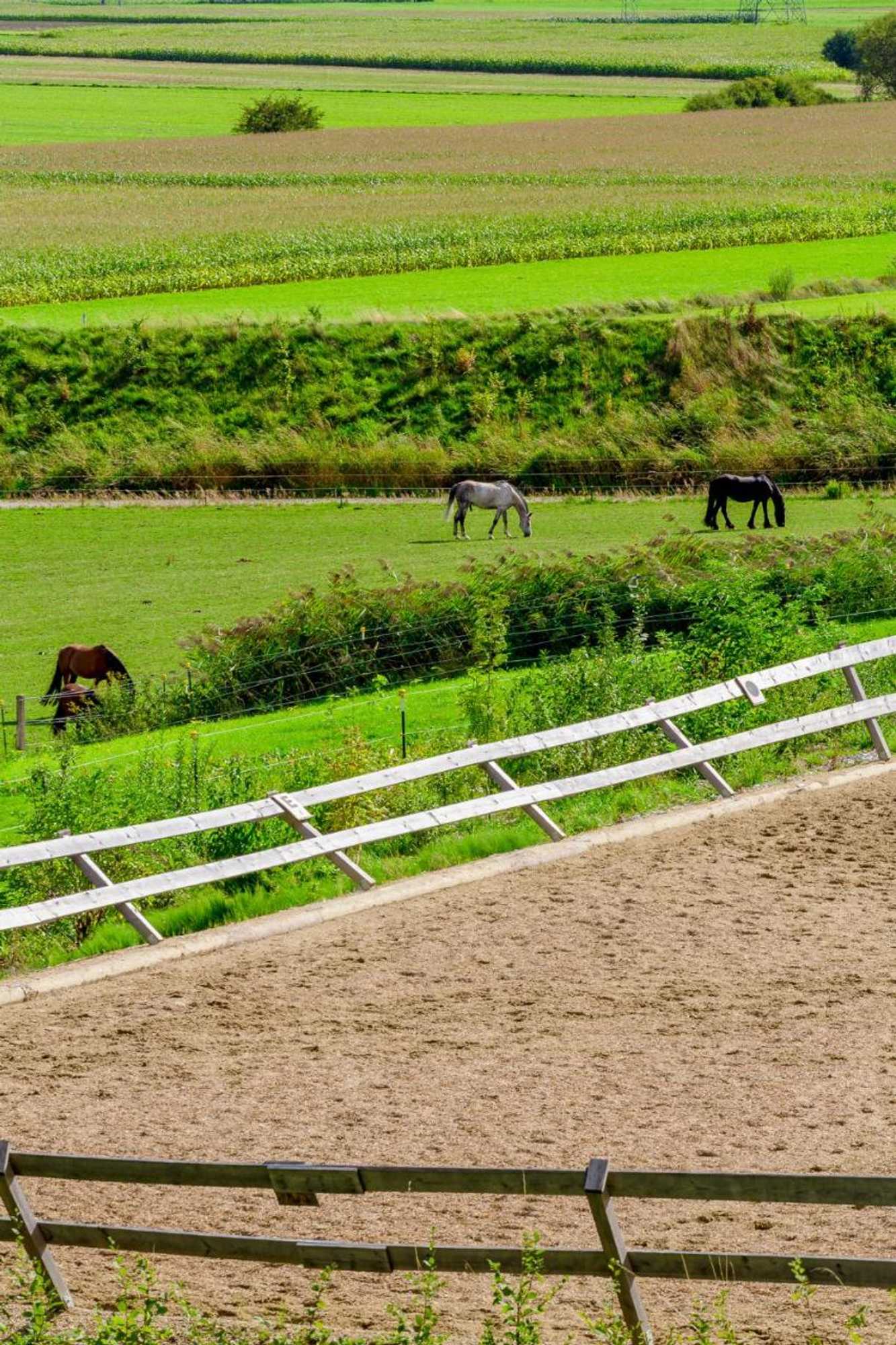 Gift card for Hotel Parsberg