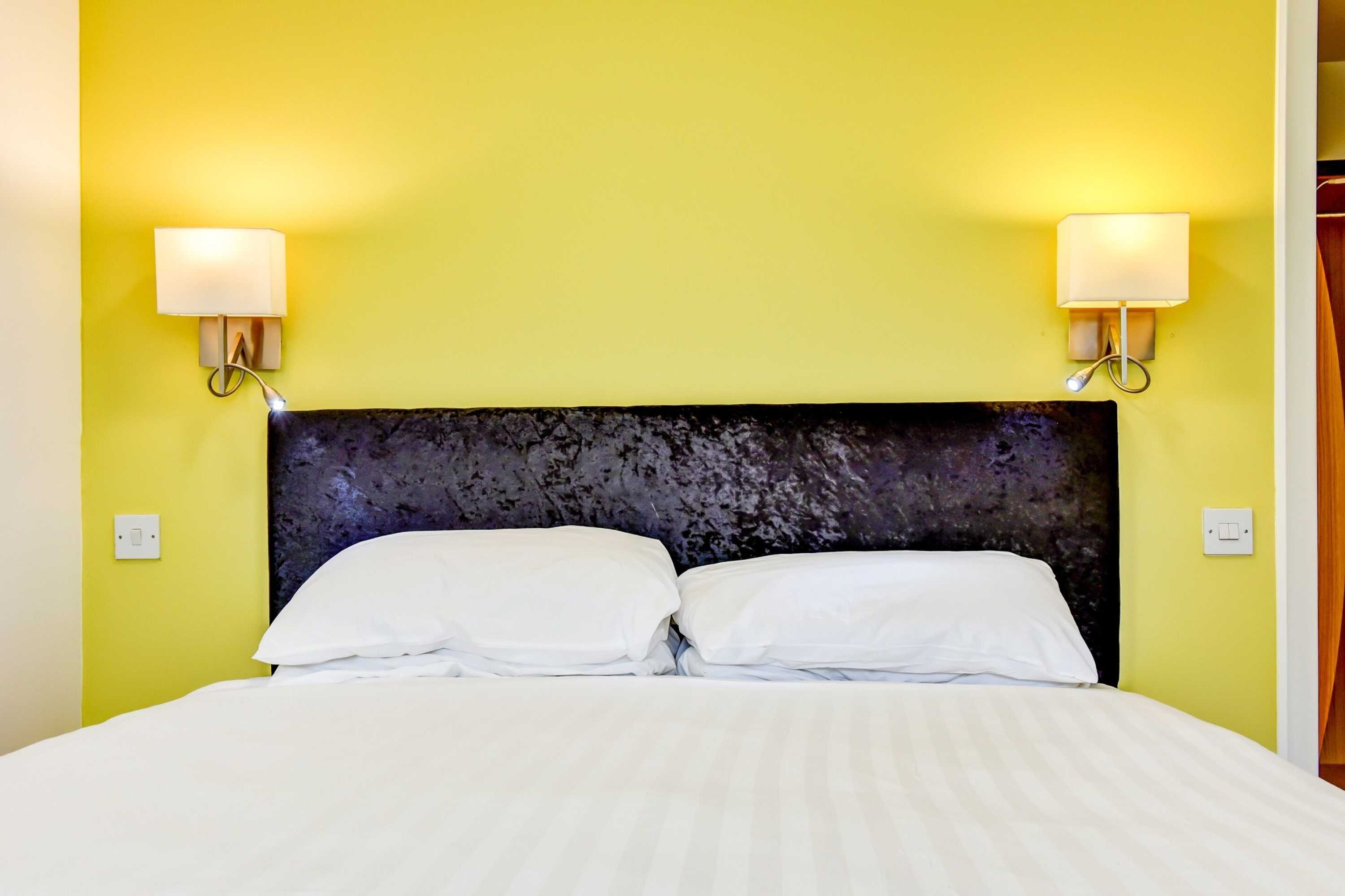 Gift card for The Hotel Rafiya, Redditch