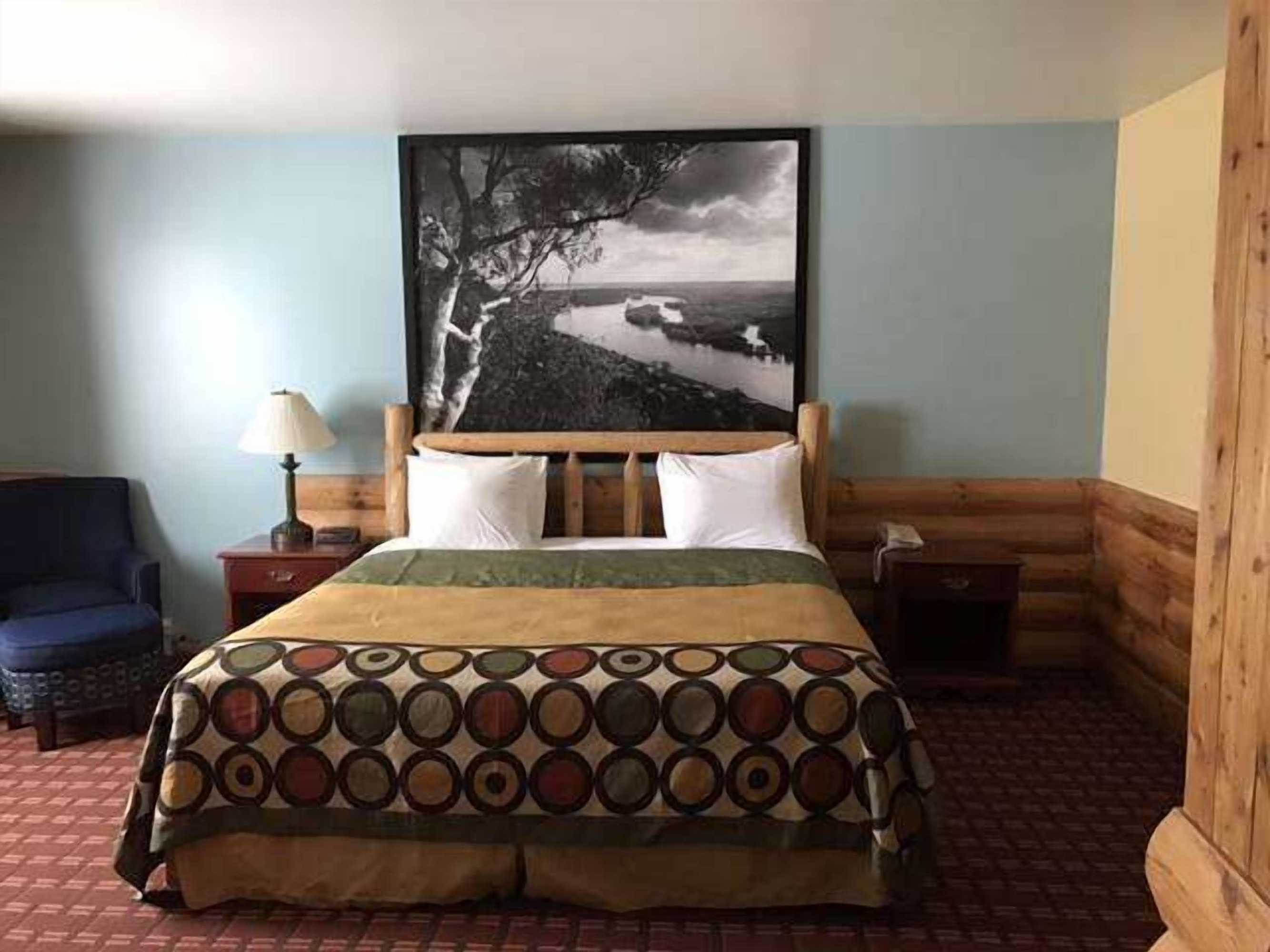 Gift card for Super 8 by Wyndham Plover Stevens Point Area Gift card for Super 8 by Wyndham Plover Stevens Point Area
