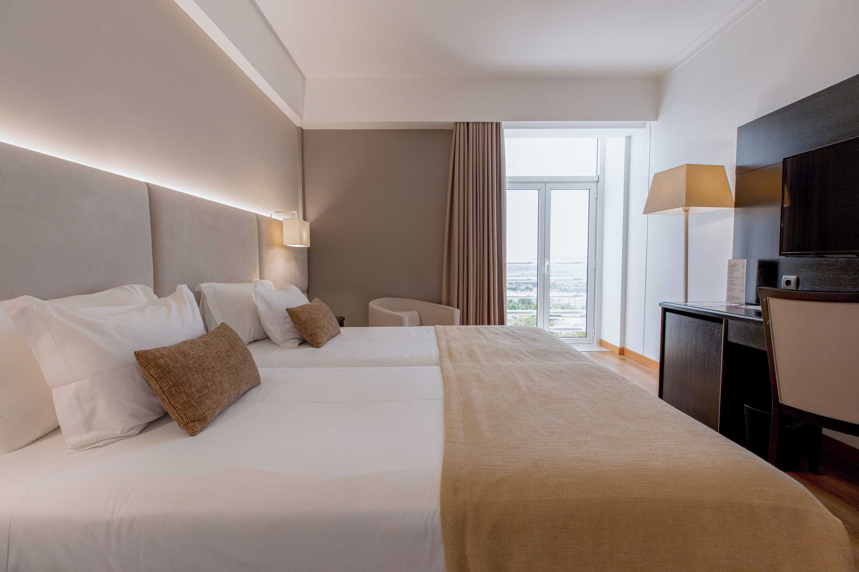 Gift card for Hotel Covilha Dona Maria, Affiliated by Melia Gift card for Hotel Covilha Dona Maria, Affiliated by Melia