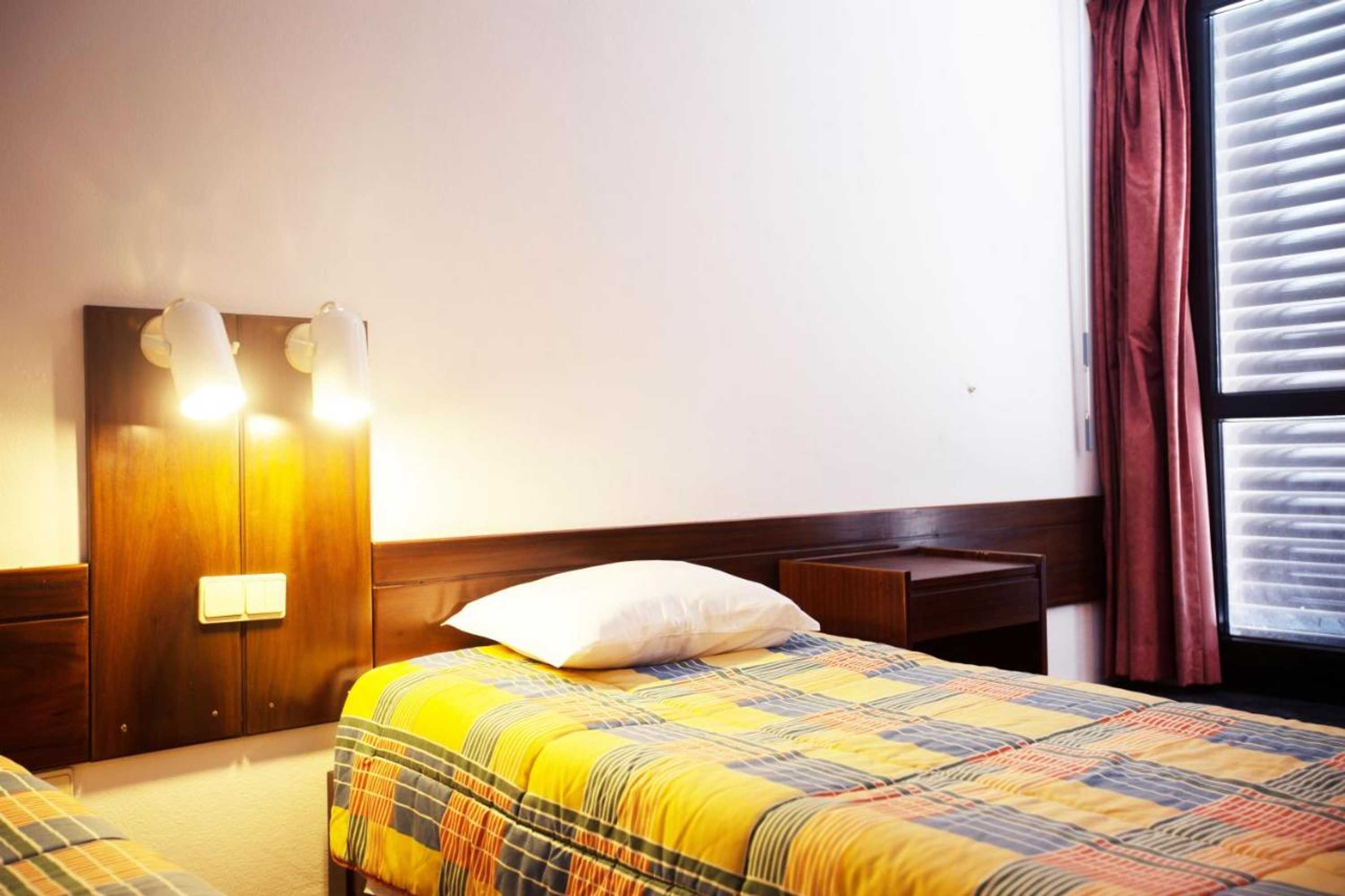 Gift card for HI São Pedro do Sul – Pousada de Juventude