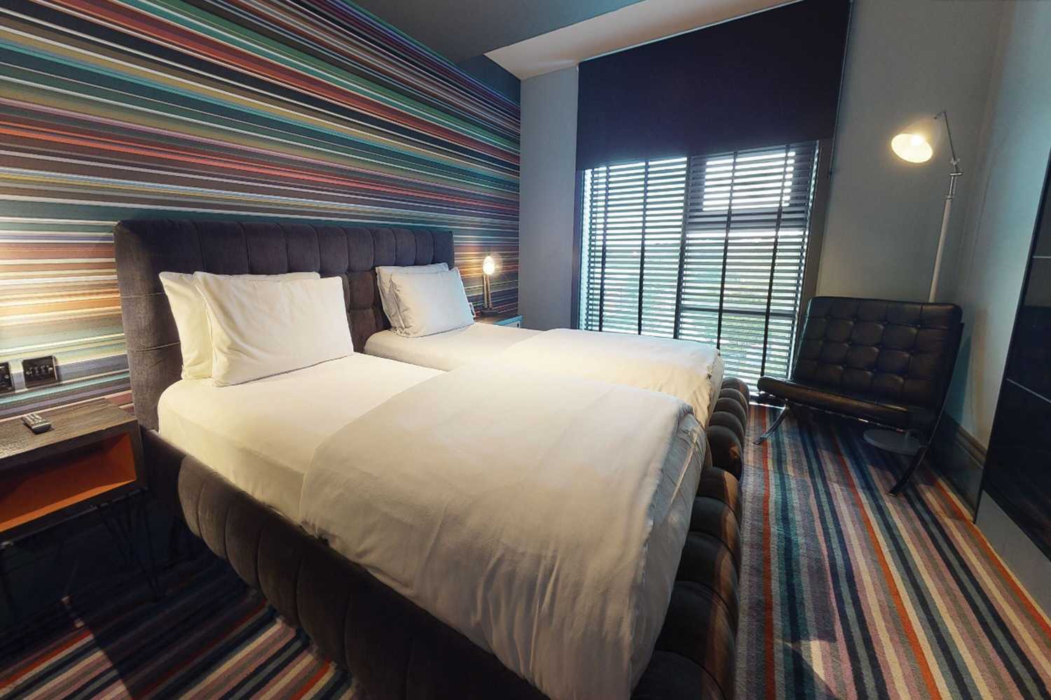 Gift card for Village Hotel Watford Gift card for Village Hotel Watford