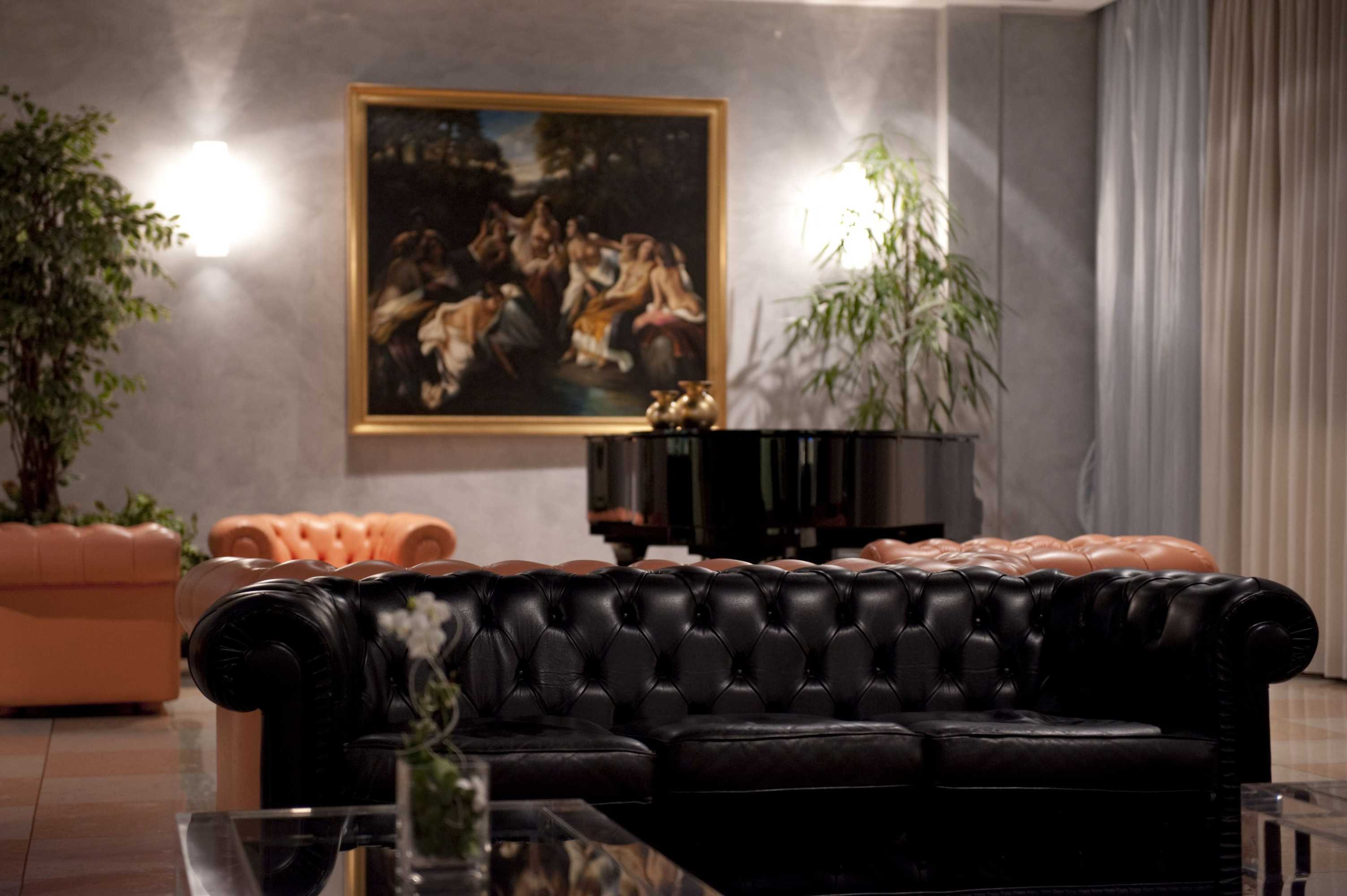 Gift card for Hotel Palace Verona Gift card for Hotel Palace Verona