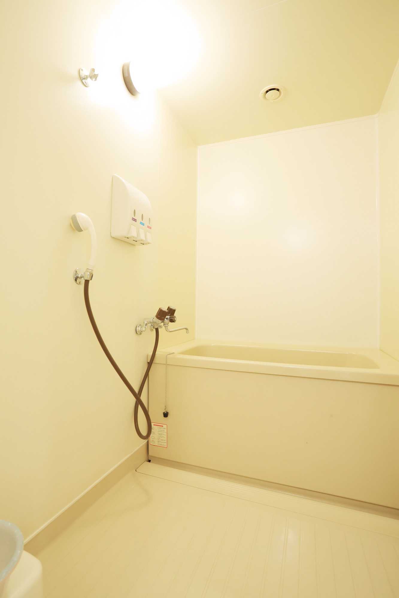 Gift card for Smile Hotel Hirosaki Gift card for Smile Hotel Hirosaki