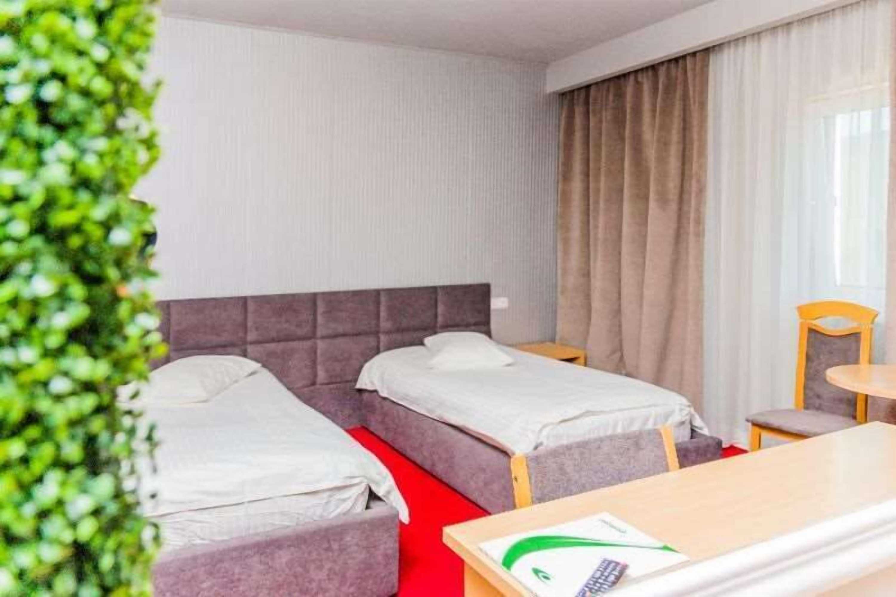 Gift card for Hotel Boavista Gift card for Hotel Boavista