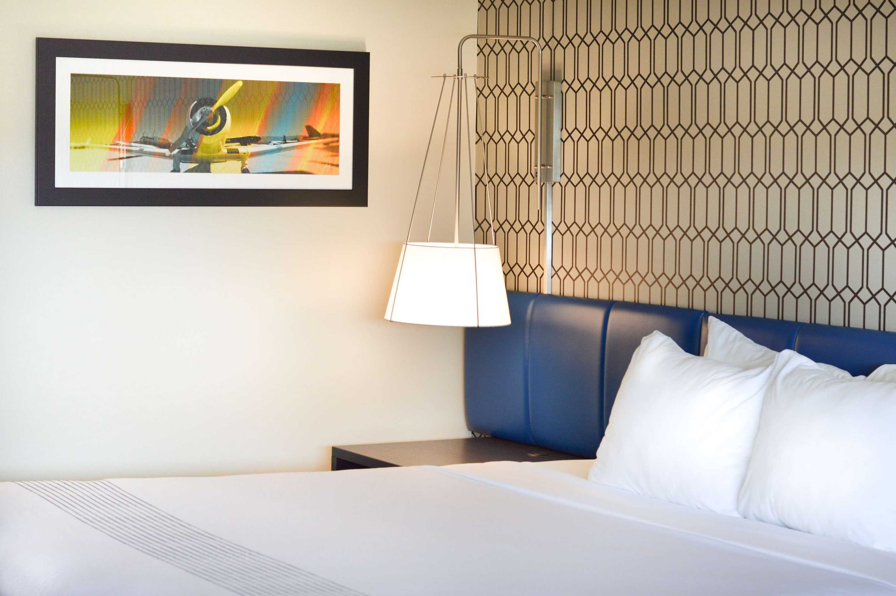 Gift card for Best Western Plus Ft Lauderdale Hollywood Airport Hotel Gift card for Best Western Plus Ft Lauderdale Hollywood Airport Hotel