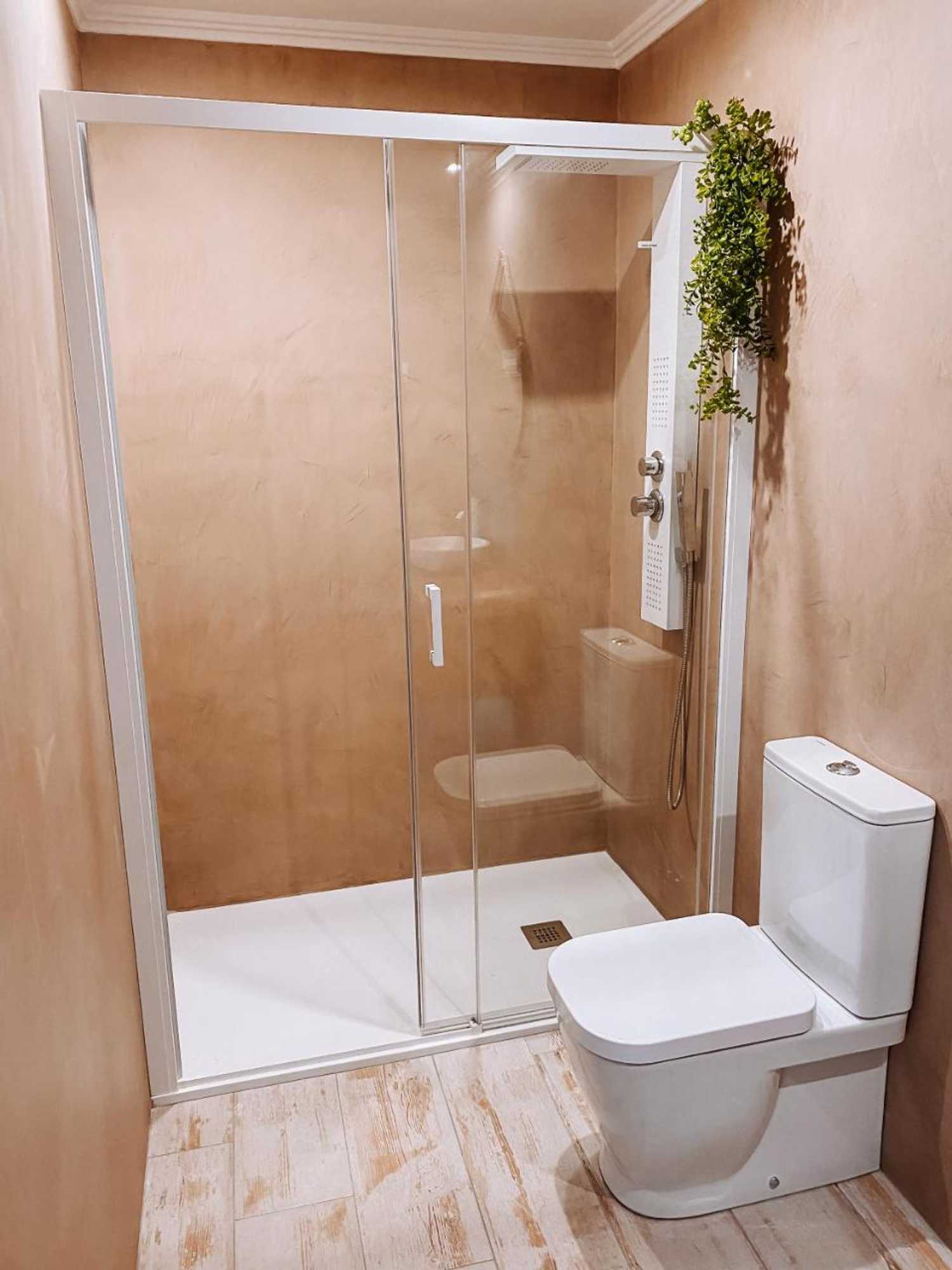 Gift card for Captain Cook