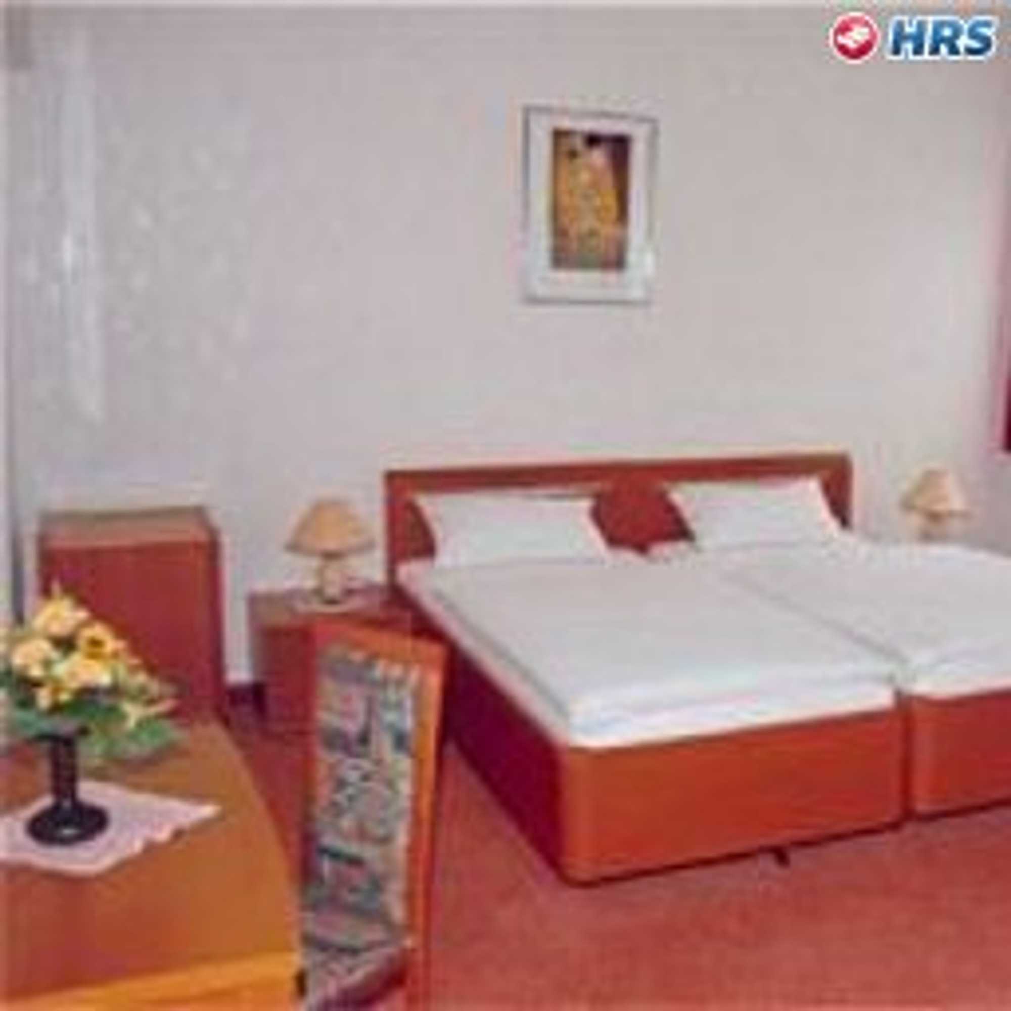 Gift card for Hotel Germania Gift card for Hotel Germania