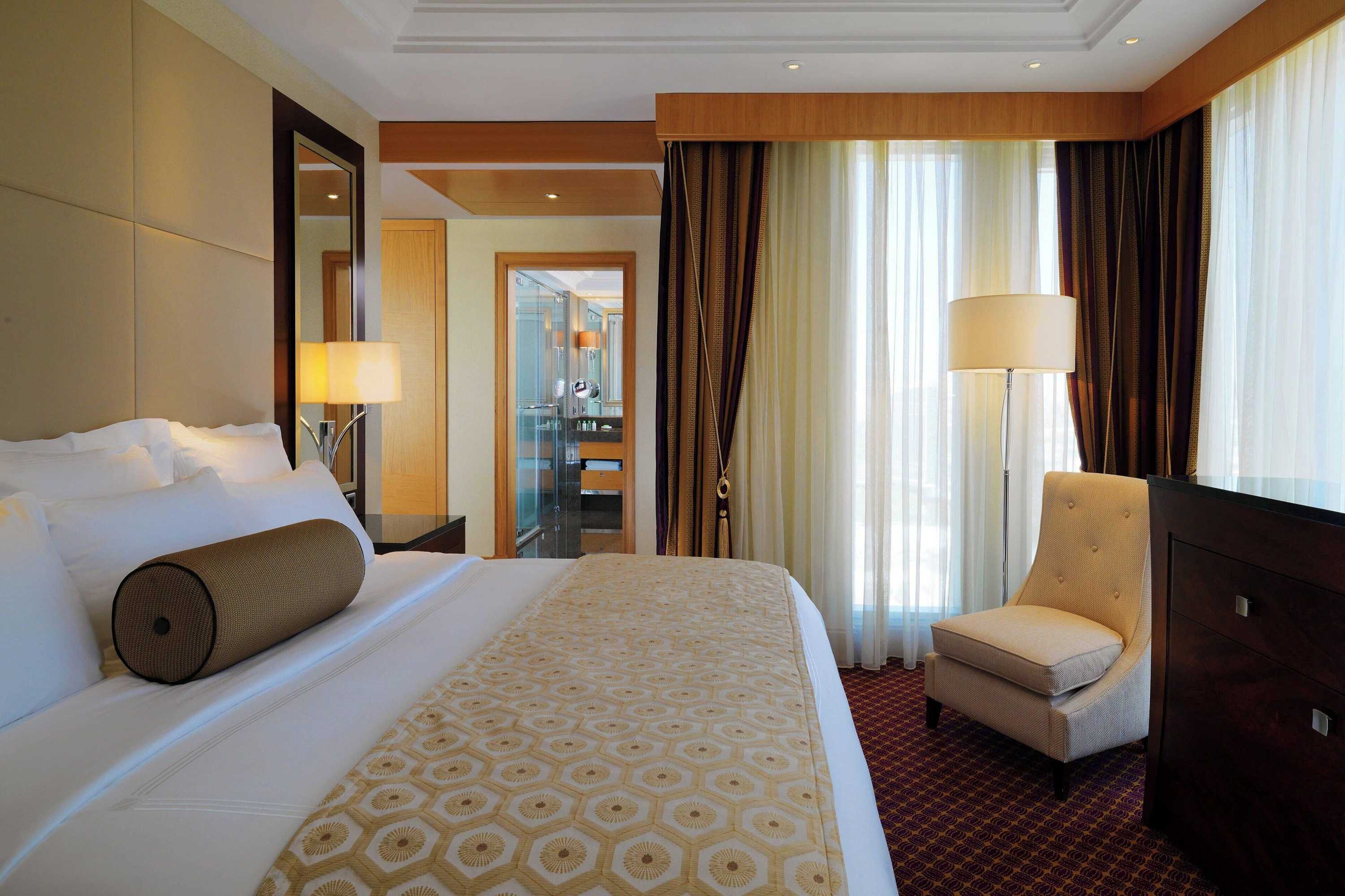 Gift card for JW Marriott Hotel Ankara Gift card for JW Marriott Hotel Ankara