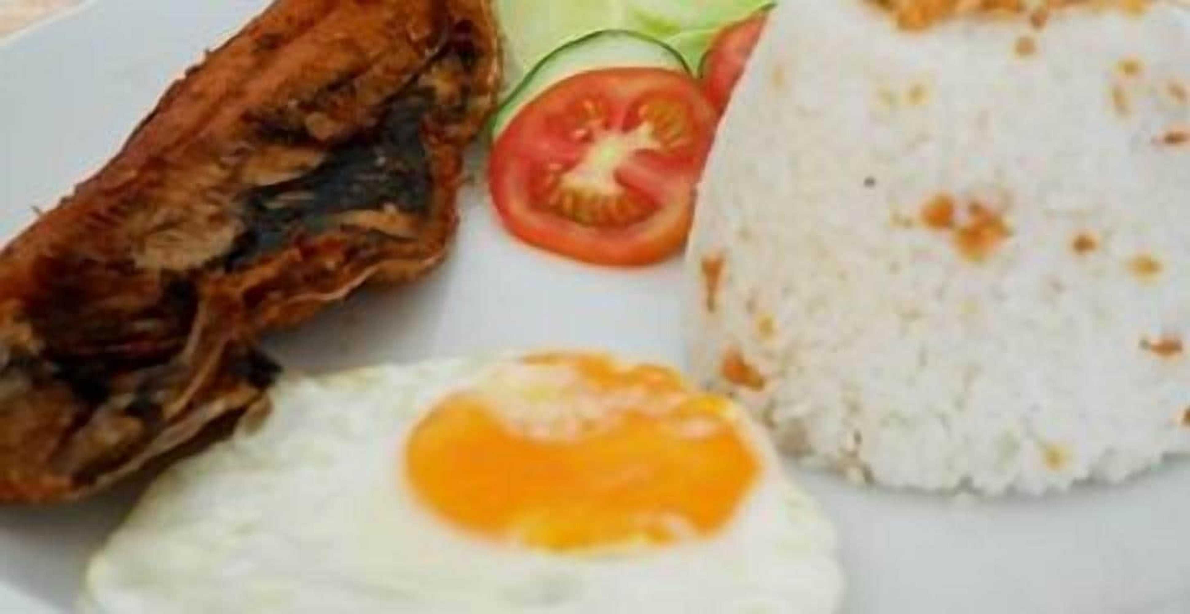 Gift card for Sky Hotel Pampanga